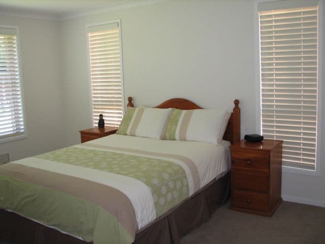 1 Narine Close, TAMWORTH NSW 2340, Tamworth - Thumbnail 8