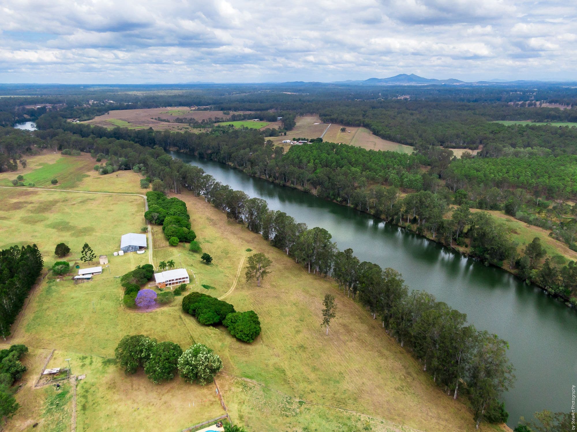 352 Antigua Road, Antigua QLD 4650, Antigua - Image 1