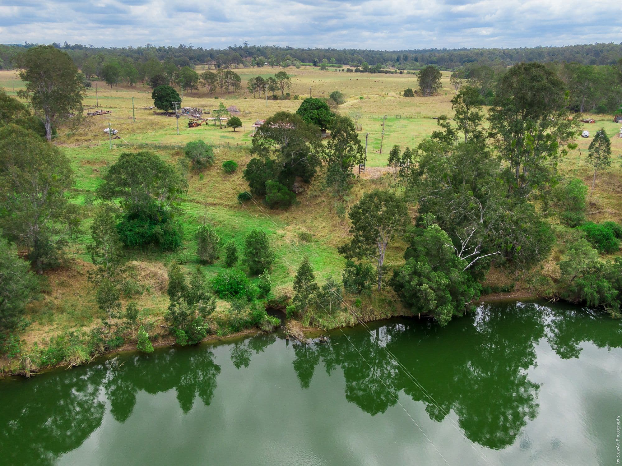 352 Antigua Road, Antigua QLD 4650, Antigua - Thumbnail 5