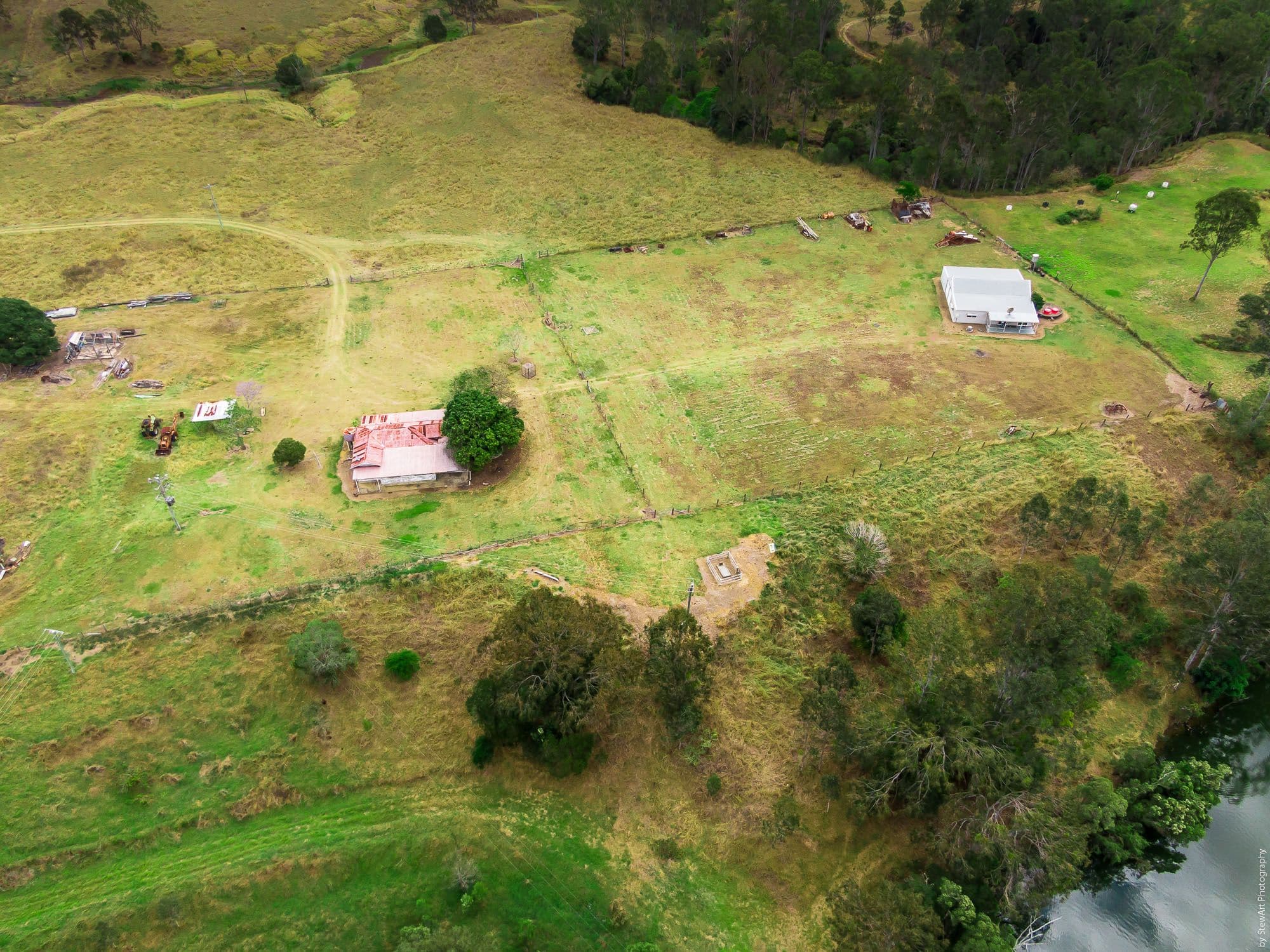 352 Antigua Road, Antigua QLD 4650, Antigua - Thumbnail 6