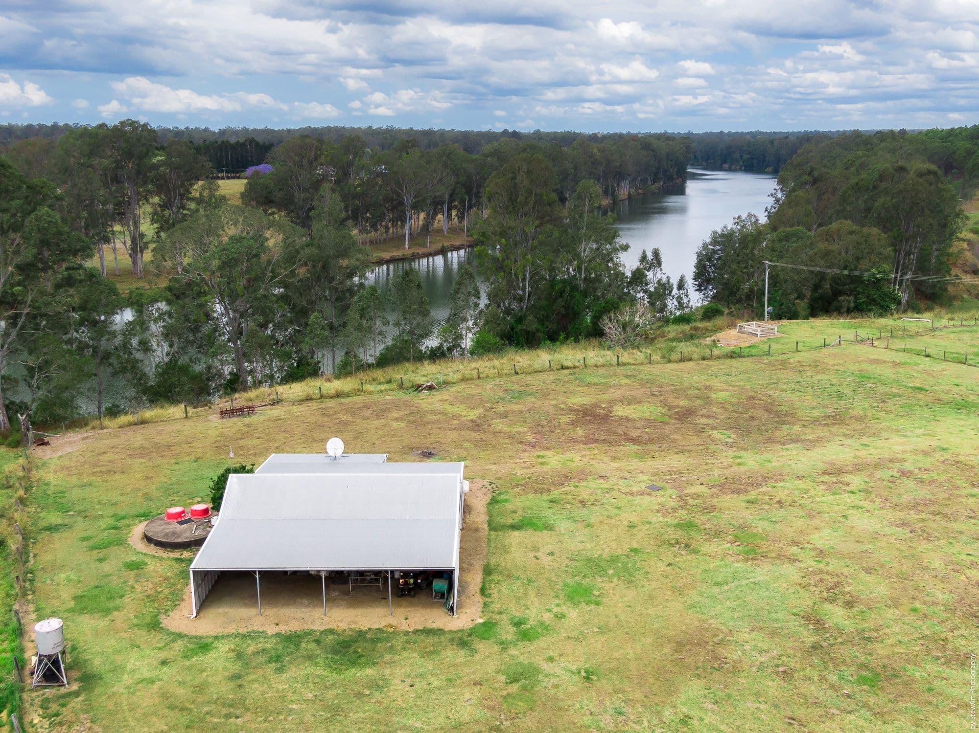 352 Antigua Road, Antigua QLD 4650, Antigua - Thumbnail 8