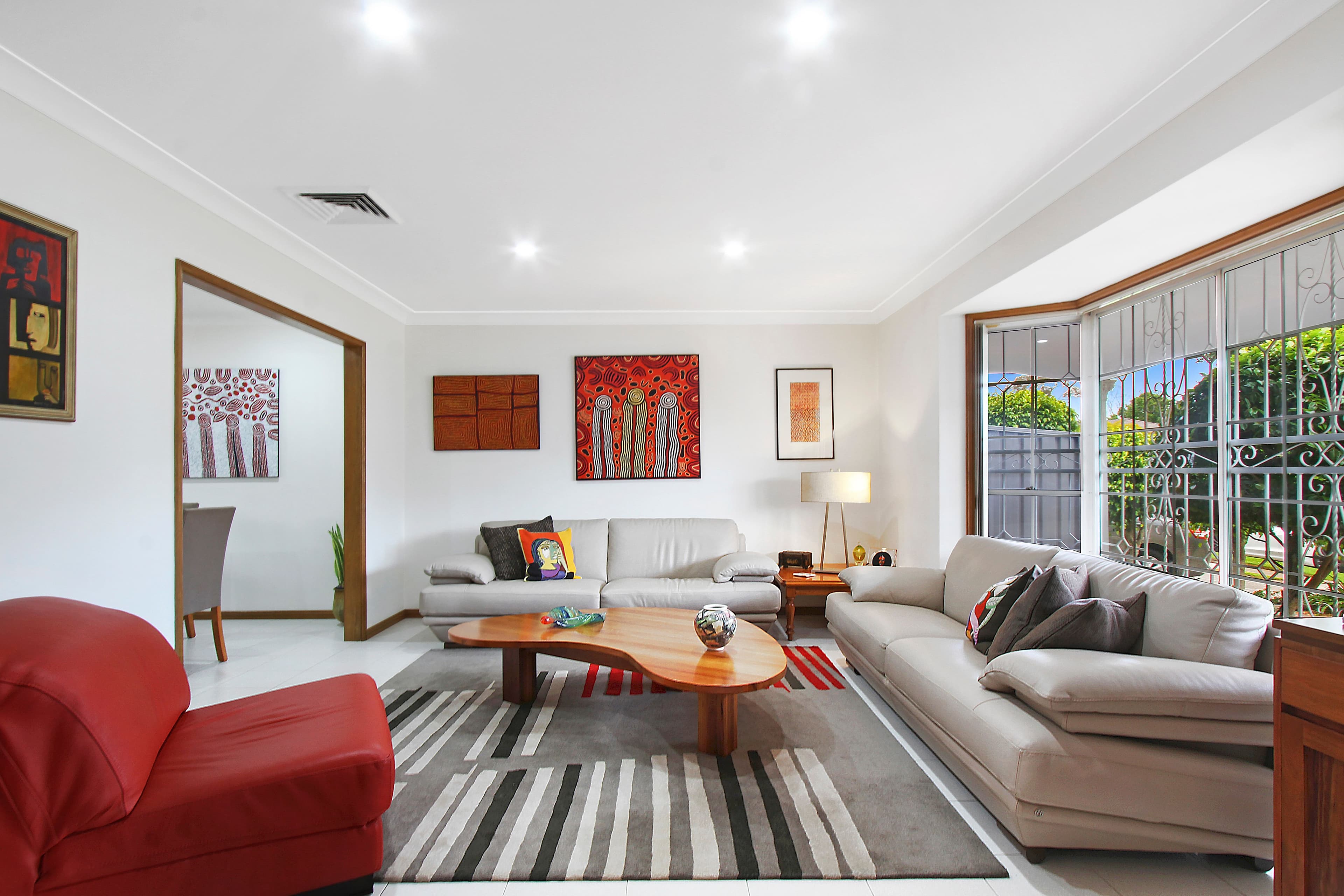 25 Langland Street, Wetherill Park NSW 2164, Wetherill Park - Thumbnail 3