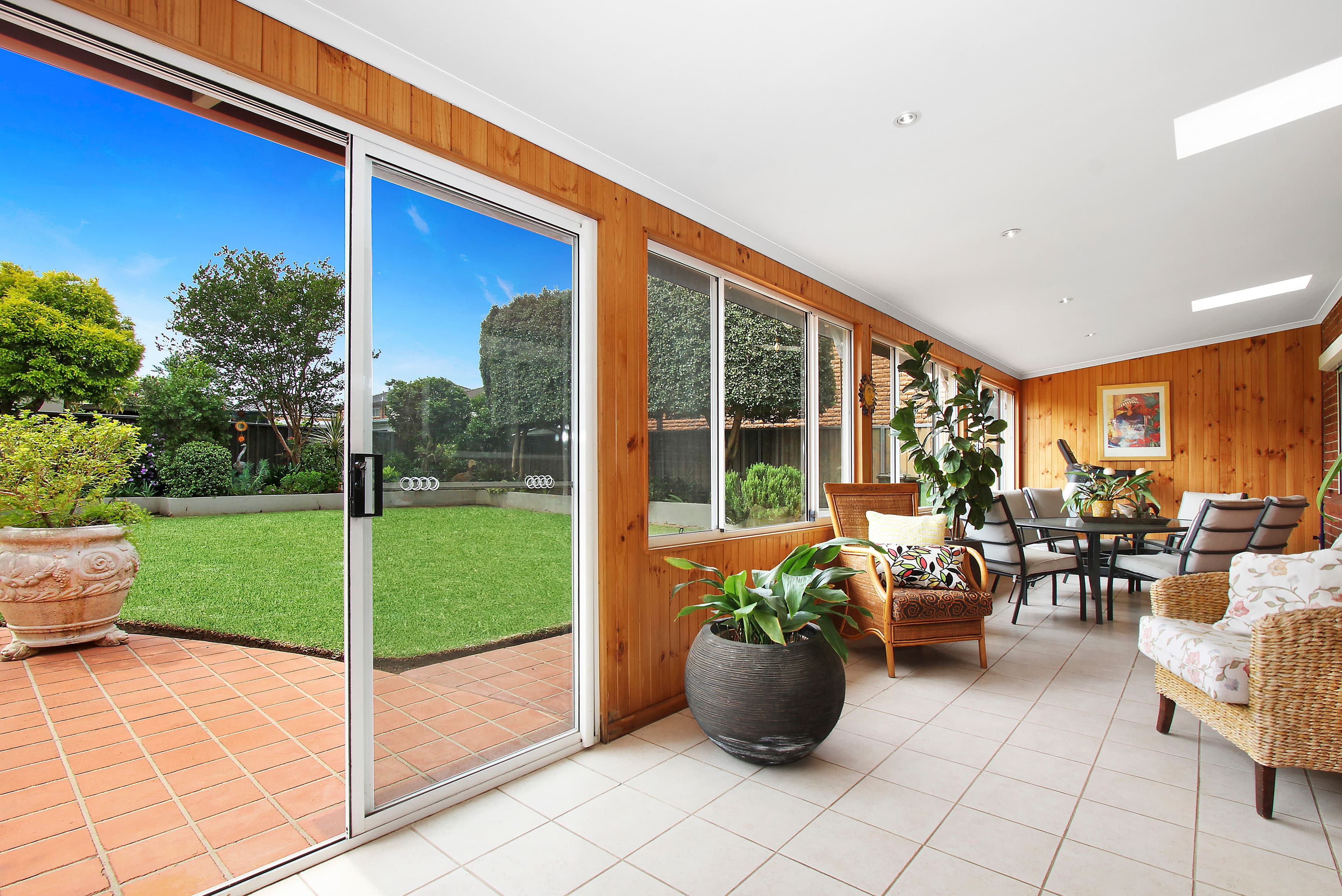 25 Langland Street, Wetherill Park NSW 2164, Wetherill Park - Thumbnail 4