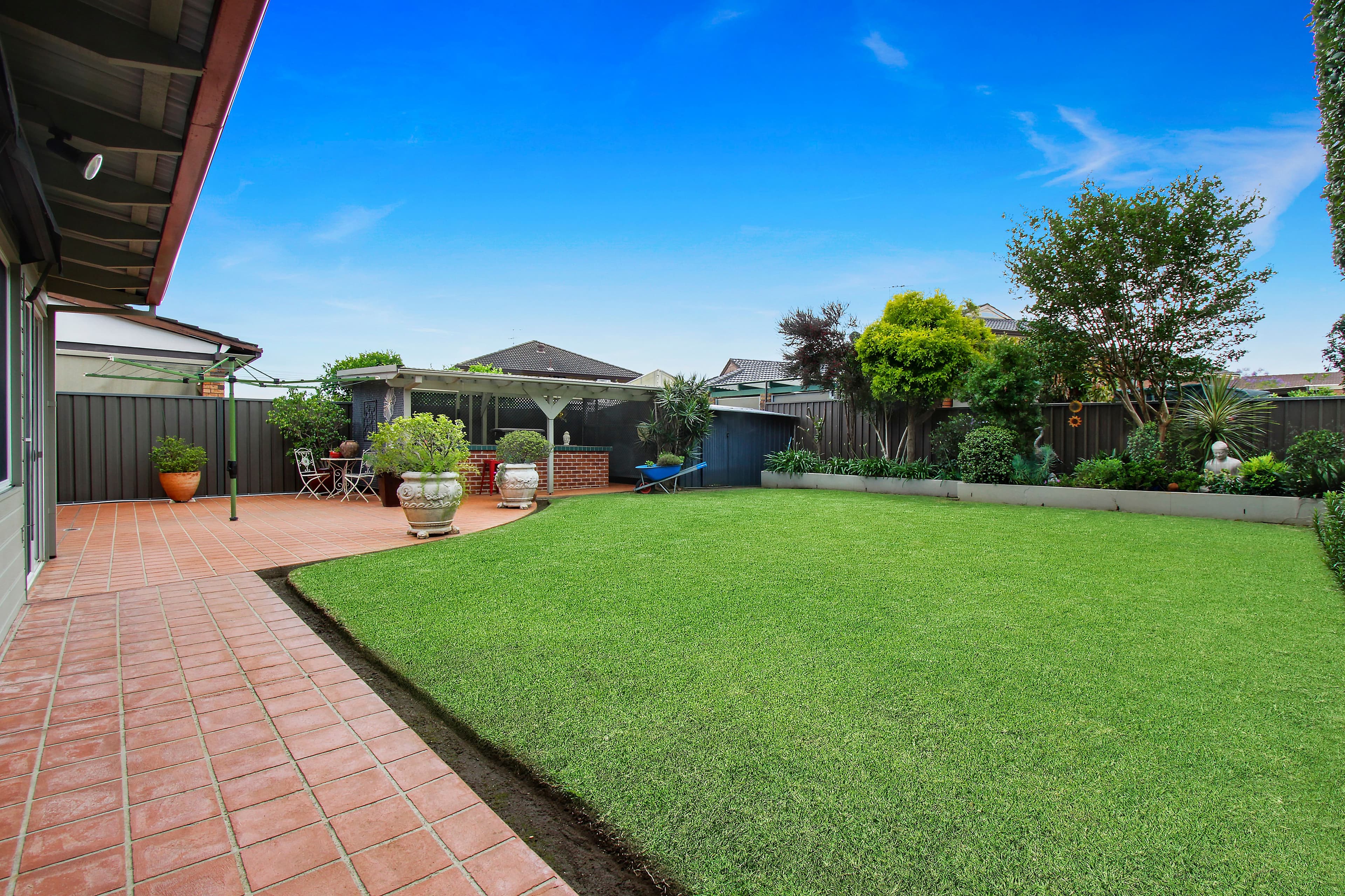 25 Langland Street, Wetherill Park NSW 2164, Wetherill Park - Thumbnail 5