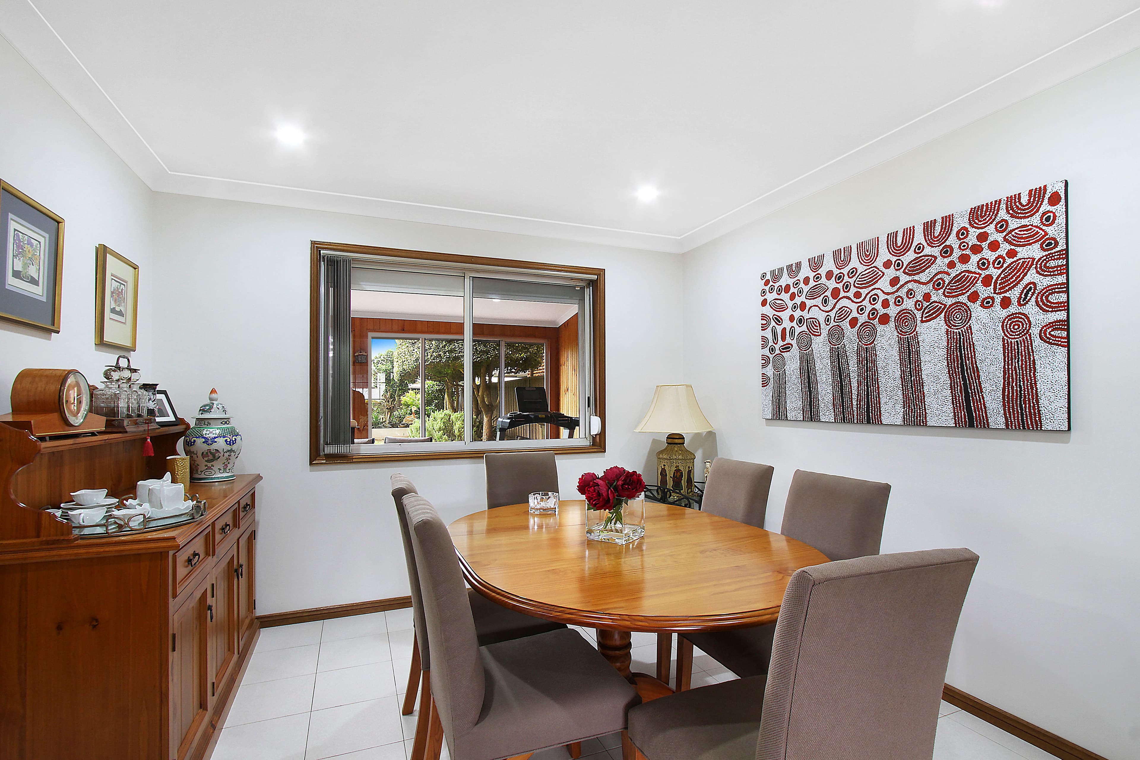 25 Langland Street, Wetherill Park NSW 2164, Wetherill Park - Thumbnail 7