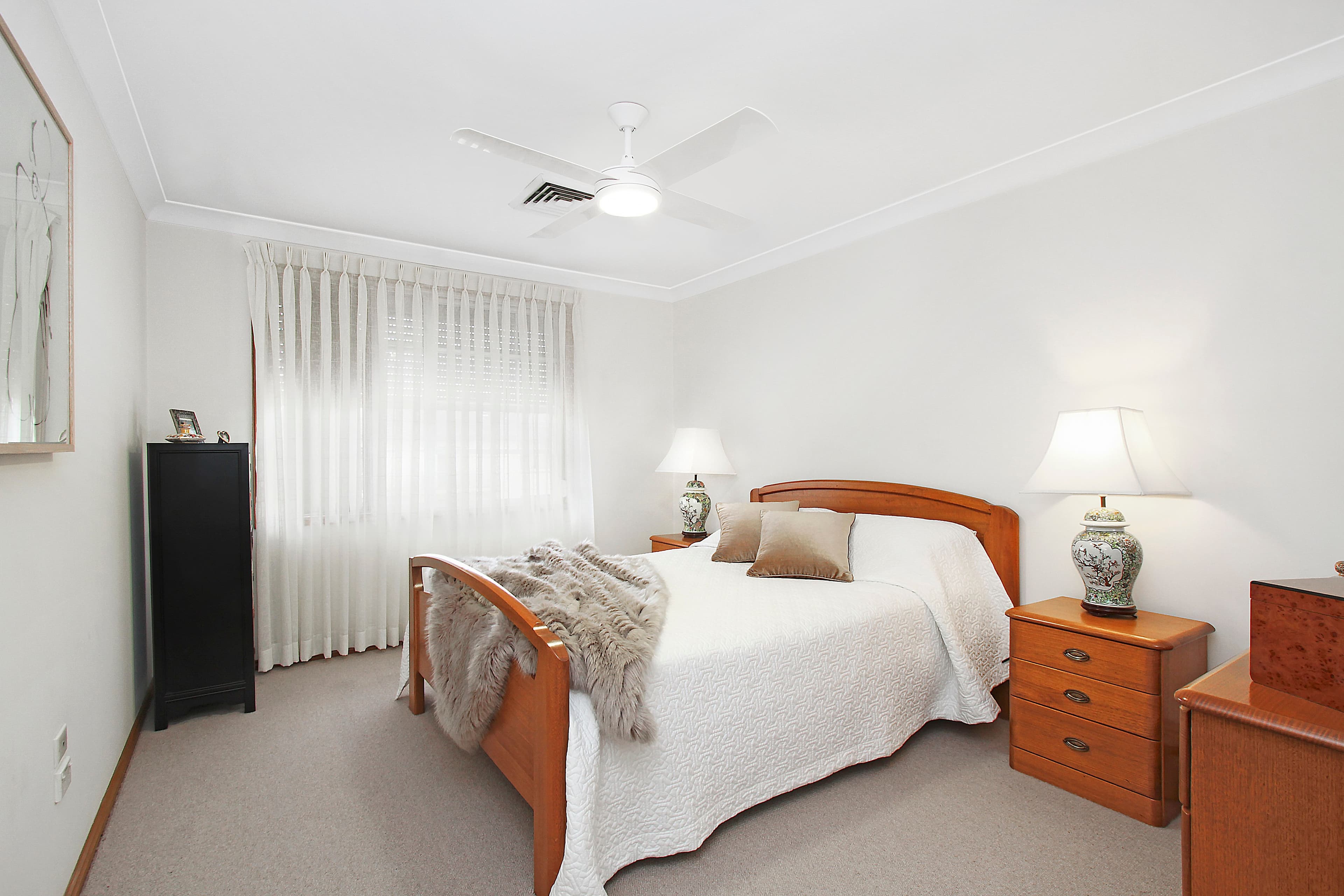 25 Langland Street, Wetherill Park NSW 2164, Wetherill Park - Thumbnail 8