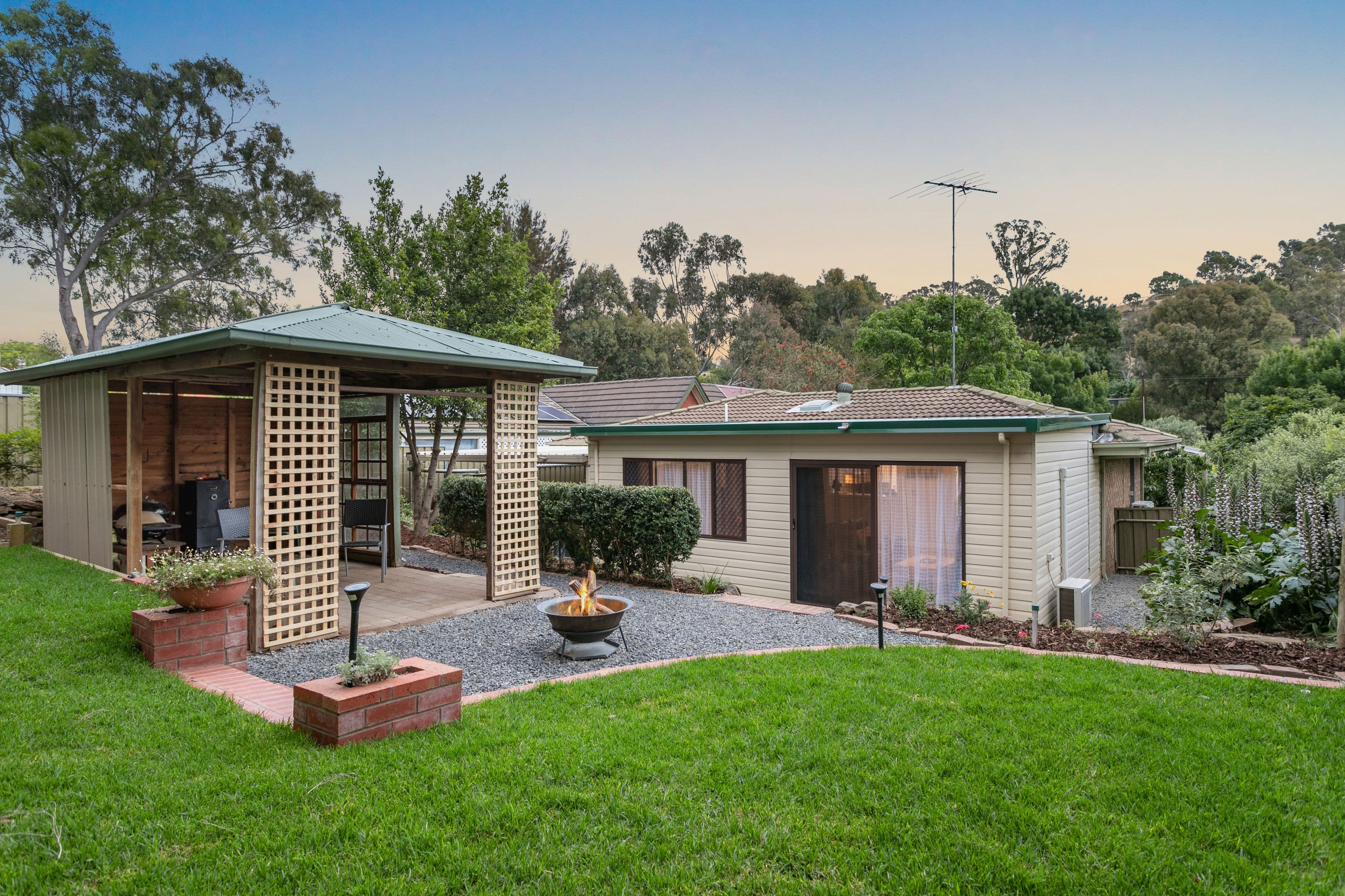 18 Donald Street, Dawesley SA 5252, Dawesley - Thumbnail 2