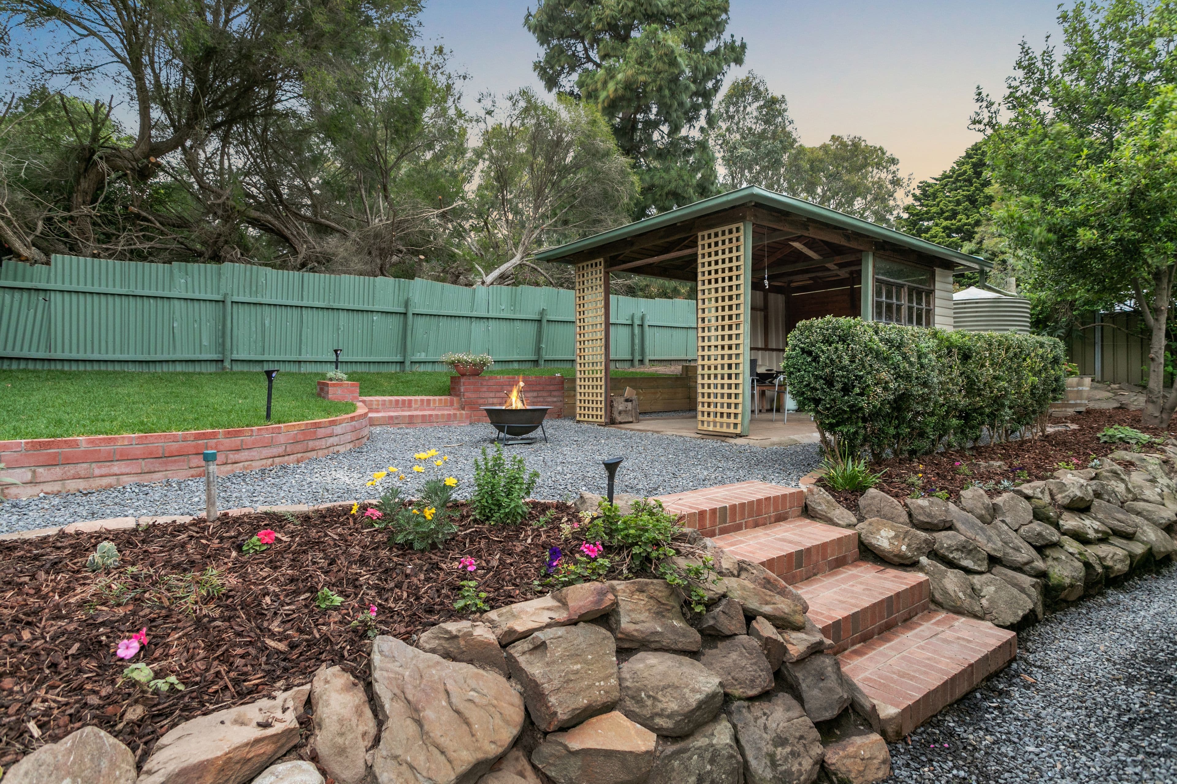 18 Donald Street, Dawesley SA 5252, Dawesley - Thumbnail 3