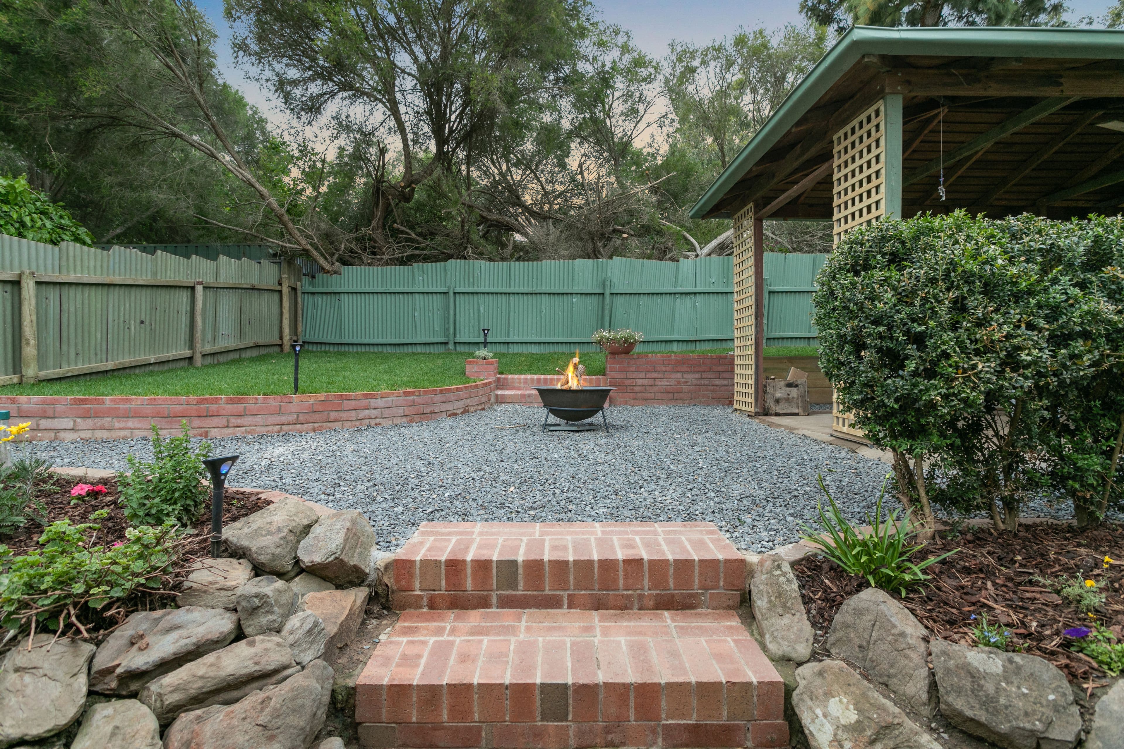18 Donald Street, Dawesley SA 5252, Dawesley - Thumbnail 4