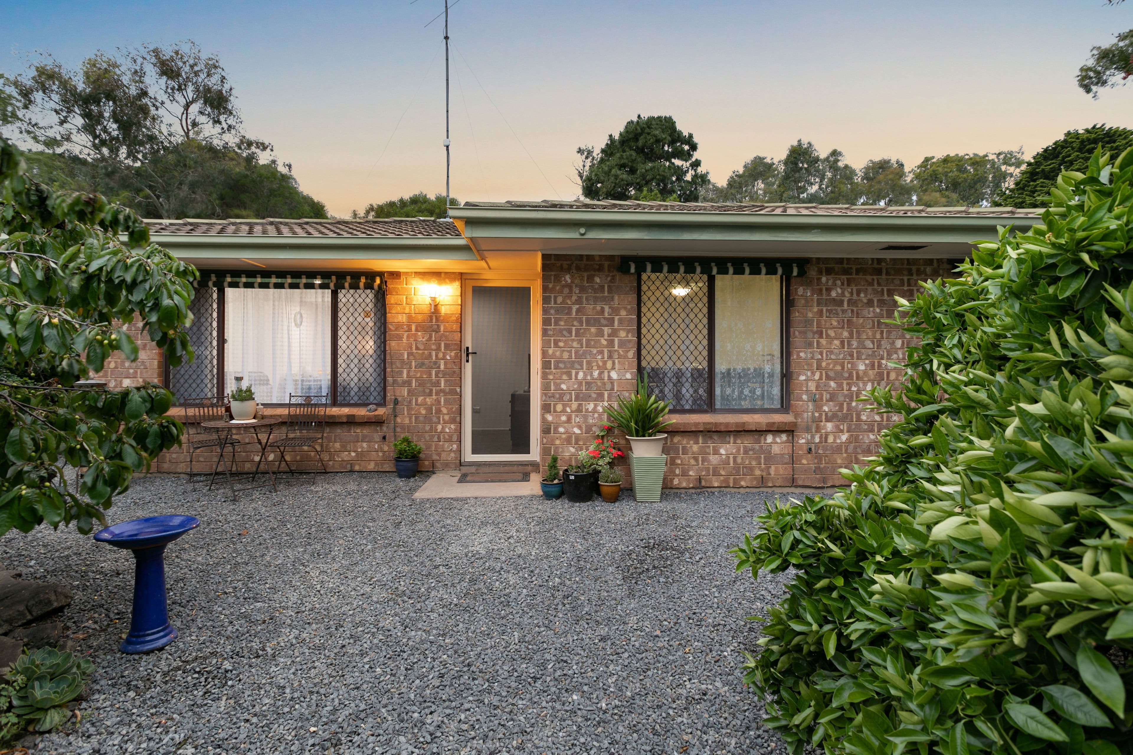 18 Donald Street, Dawesley SA 5252, Dawesley - Thumbnail 5