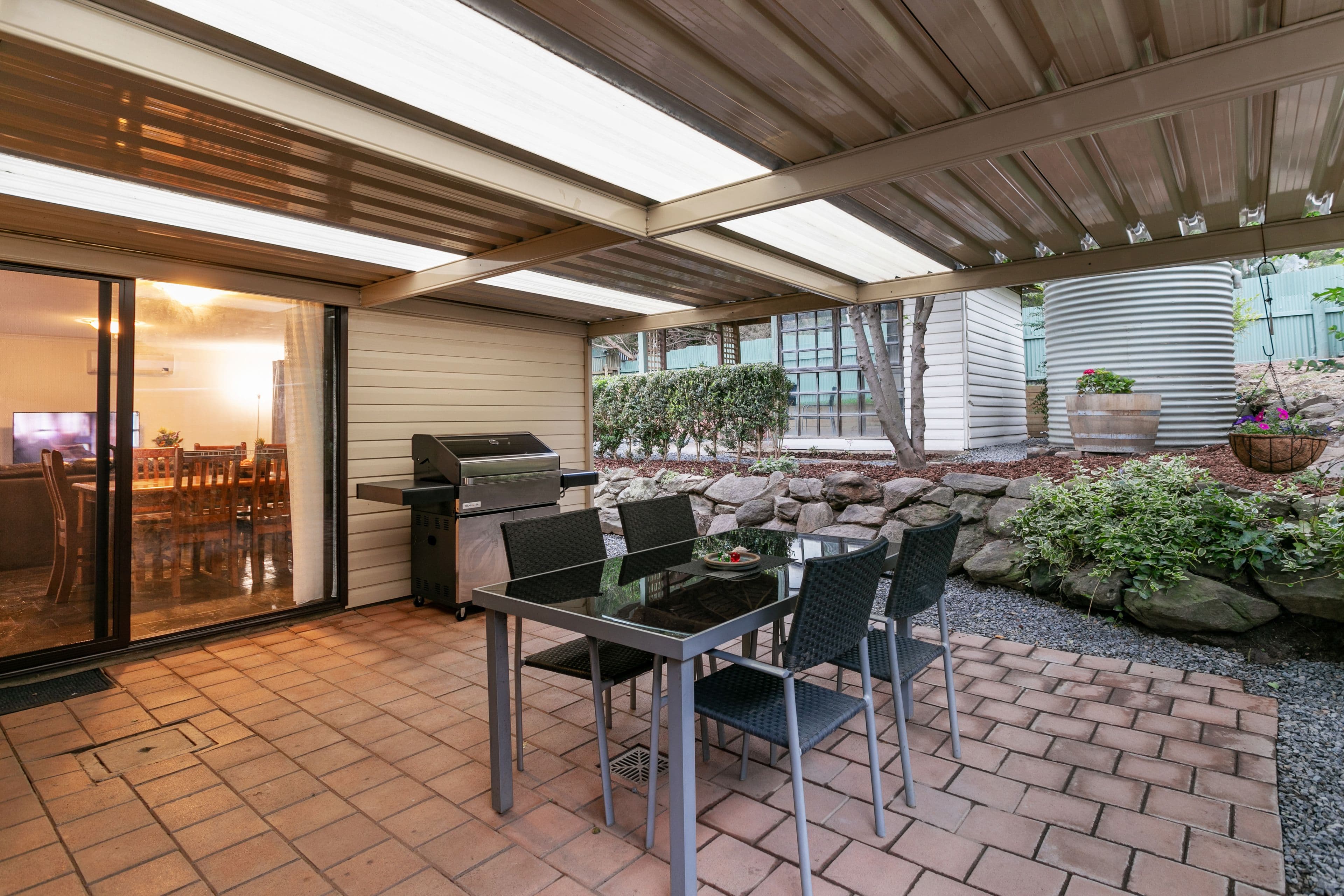 18 Donald Street, Dawesley SA 5252, Dawesley - Thumbnail 6