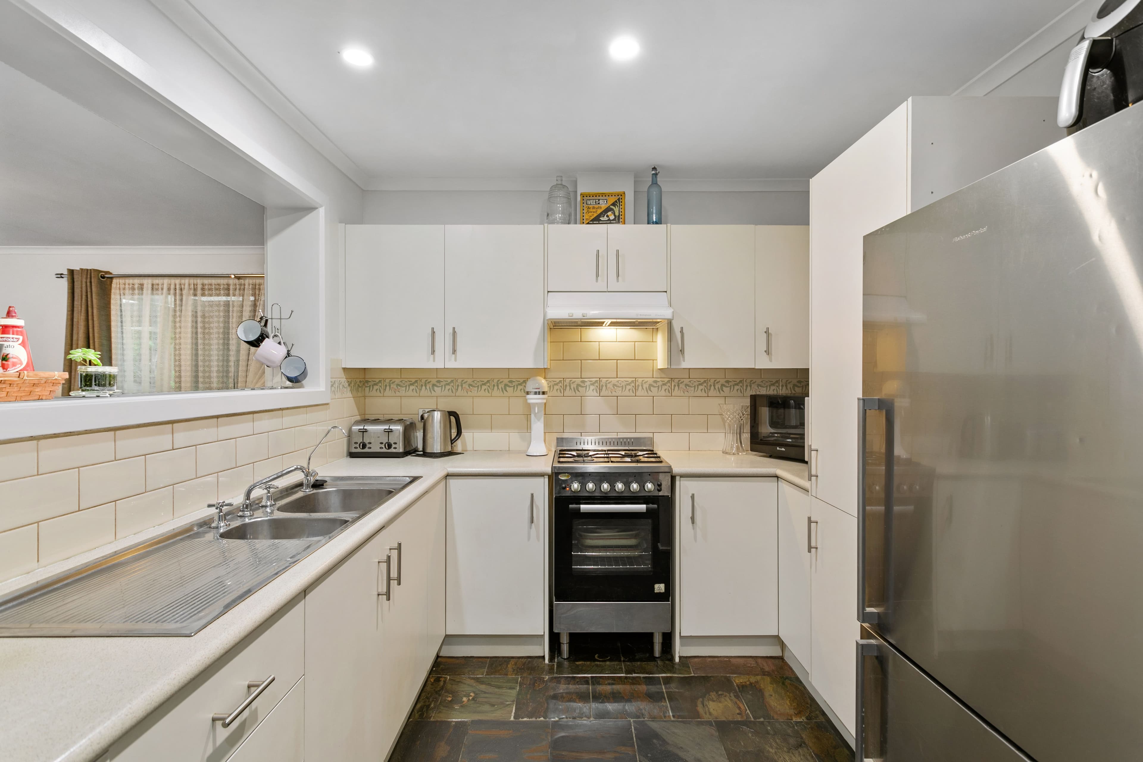 18 Donald Street, Dawesley SA 5252, Dawesley - Thumbnail 7