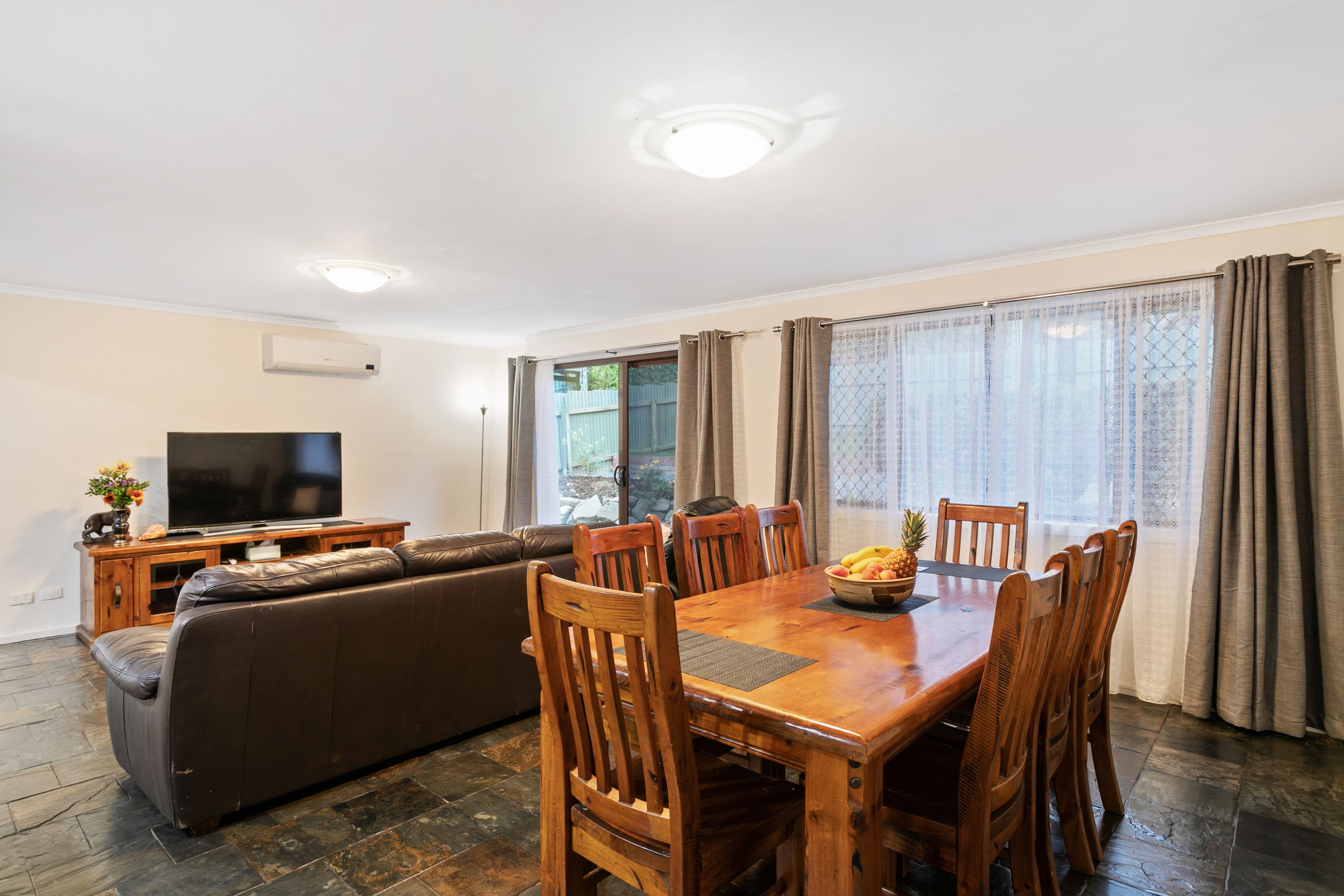 18 Donald Street, Dawesley SA 5252, Dawesley - Thumbnail 8