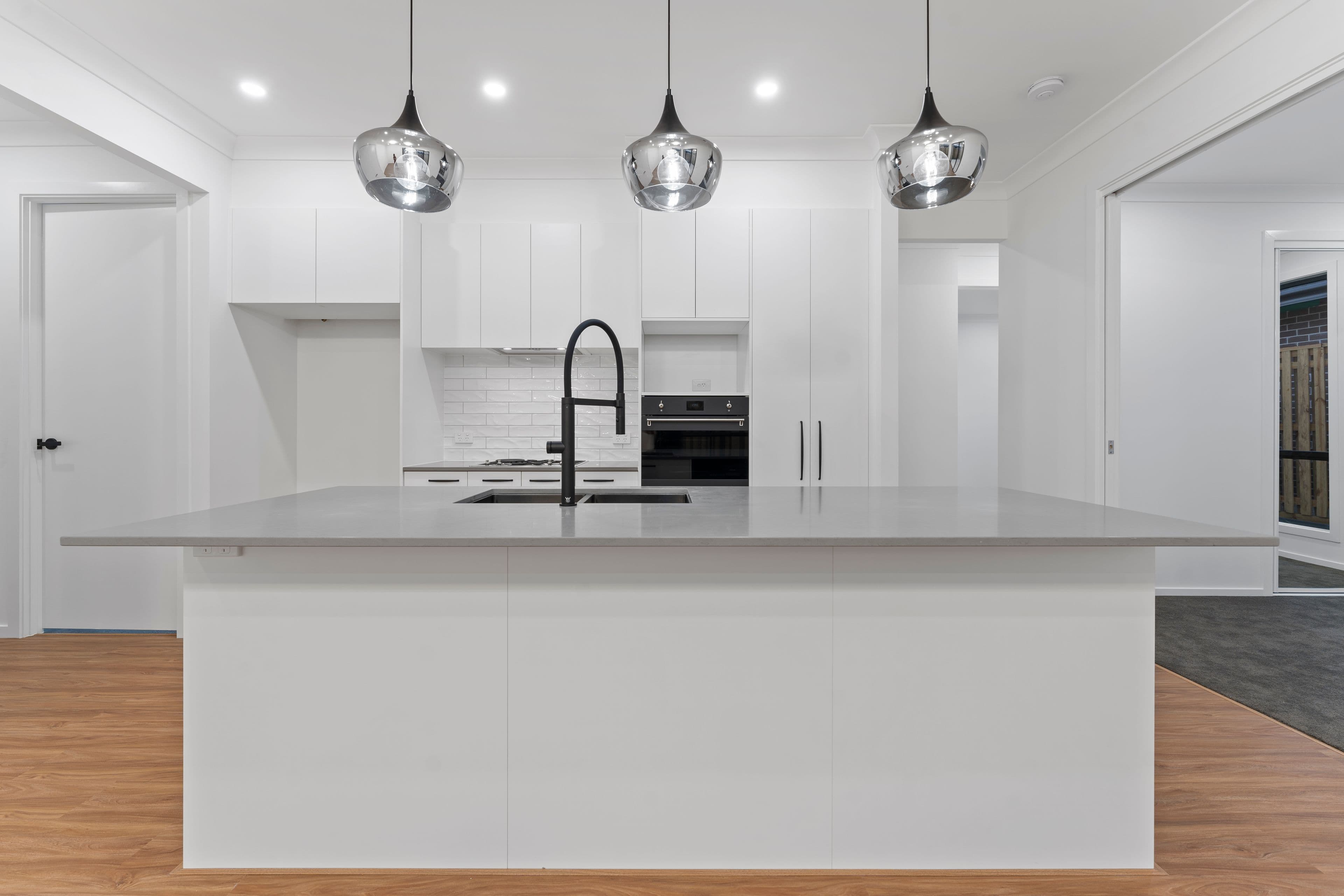 6 Rose Street, Logan Reserve QLD 4133, Logan Reserve - Image 1