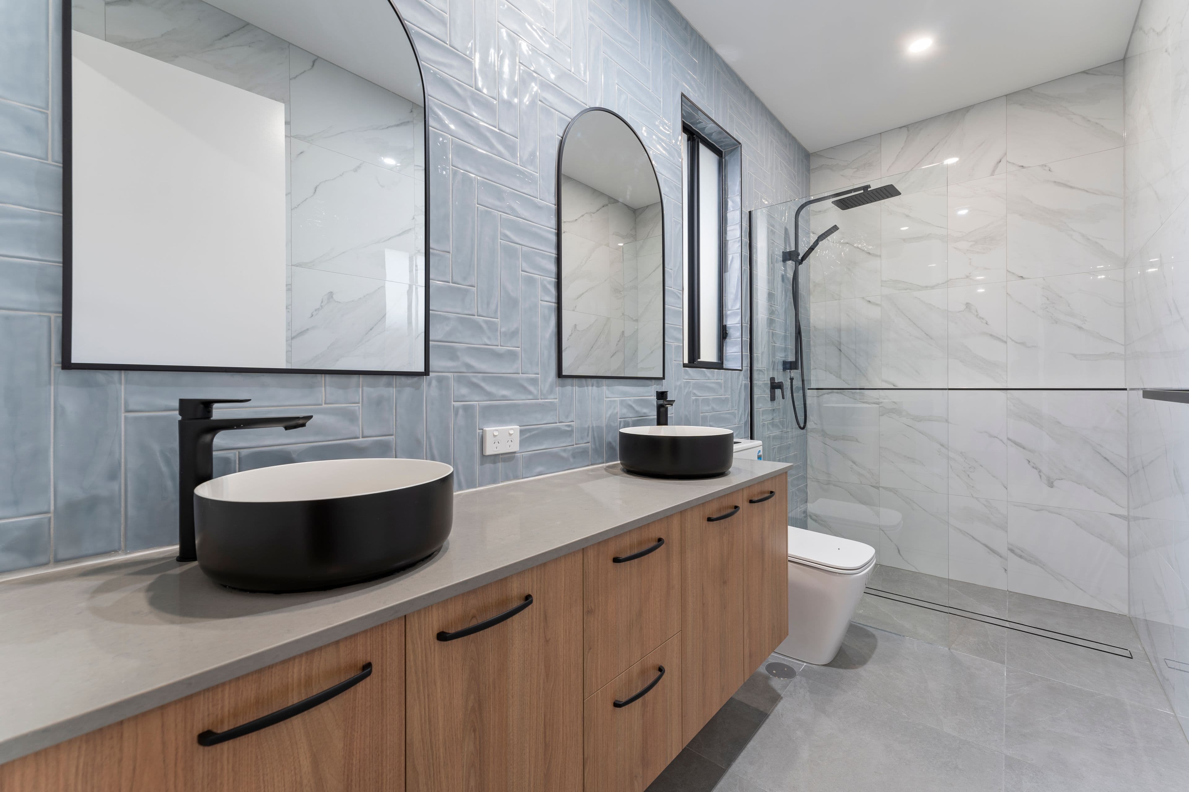 6 Rose Street, Logan Reserve QLD 4133, Logan Reserve - Thumbnail 4