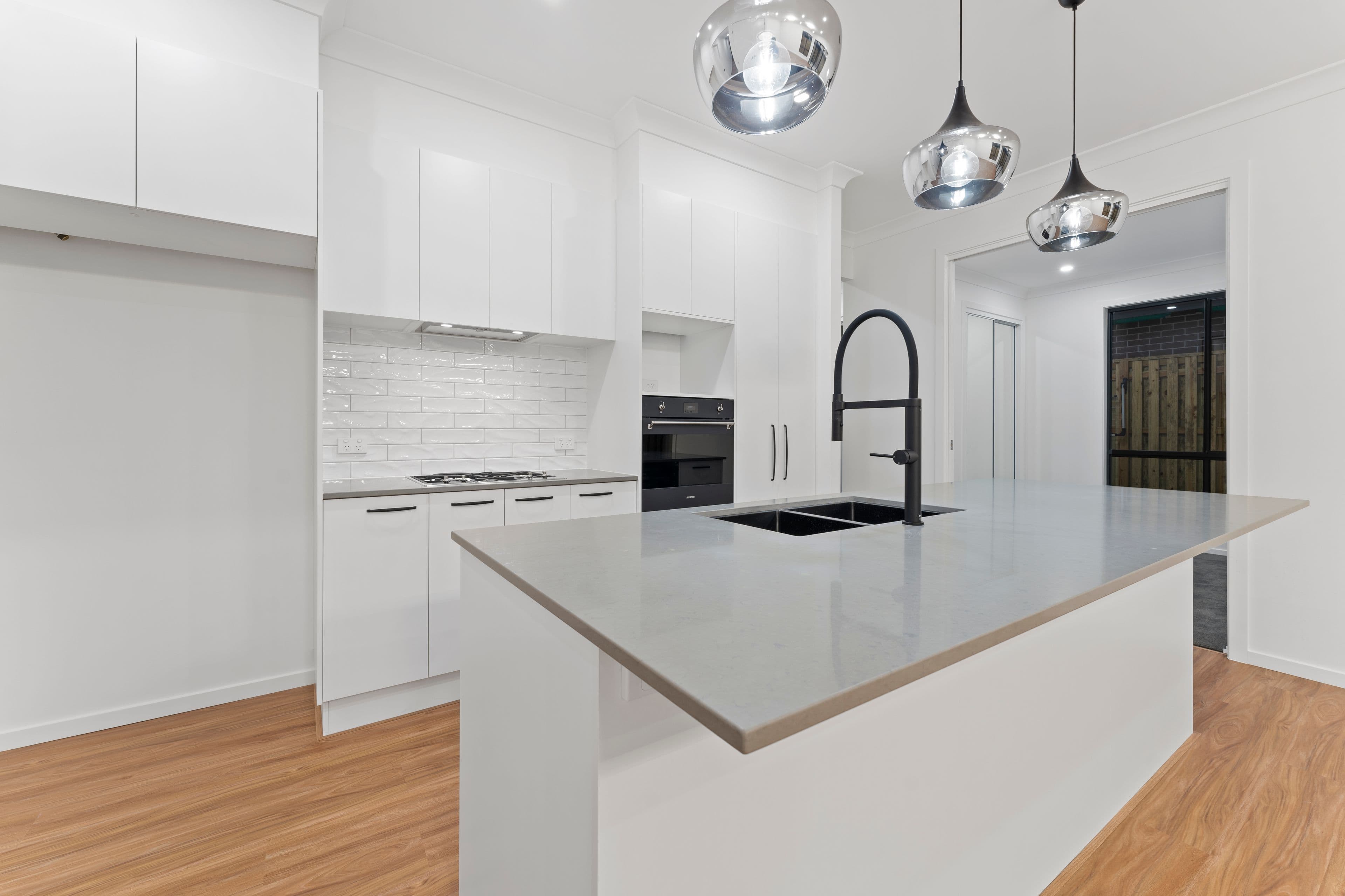 6 Rose Street, Logan Reserve QLD 4133, Logan Reserve - Thumbnail 6