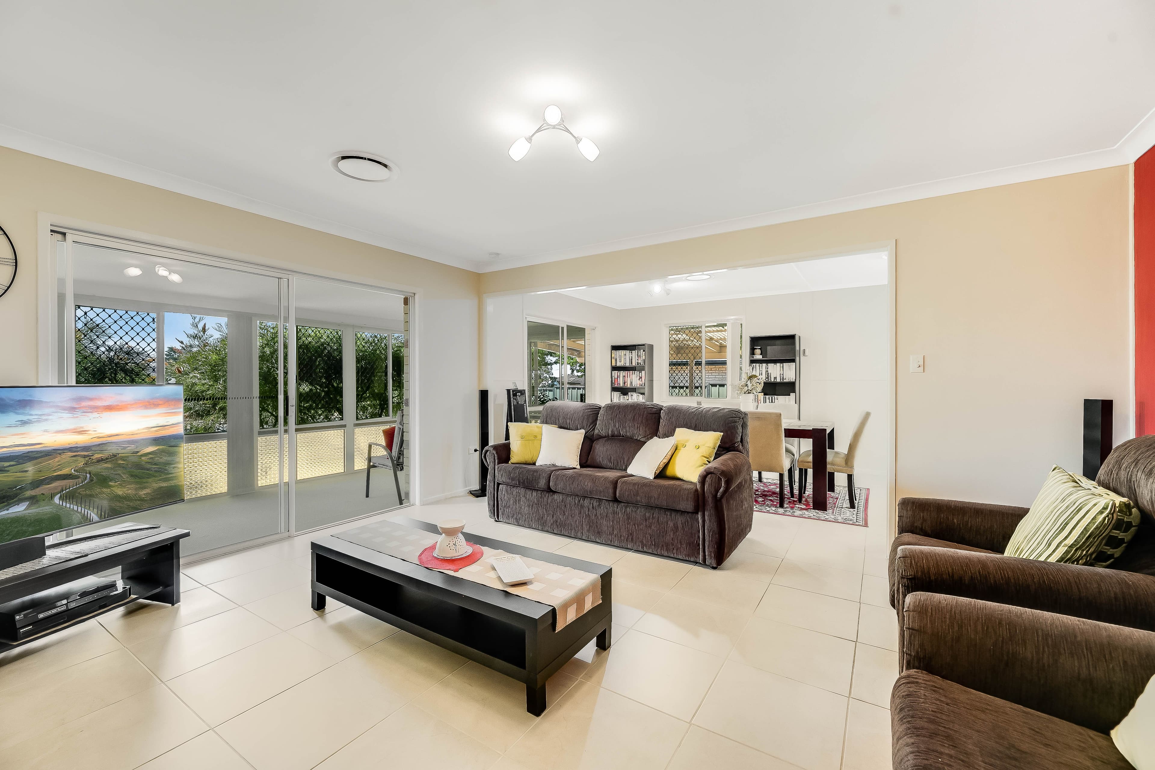 450 Alderley Street, Harristown QLD 4350, Harristown - Image 1