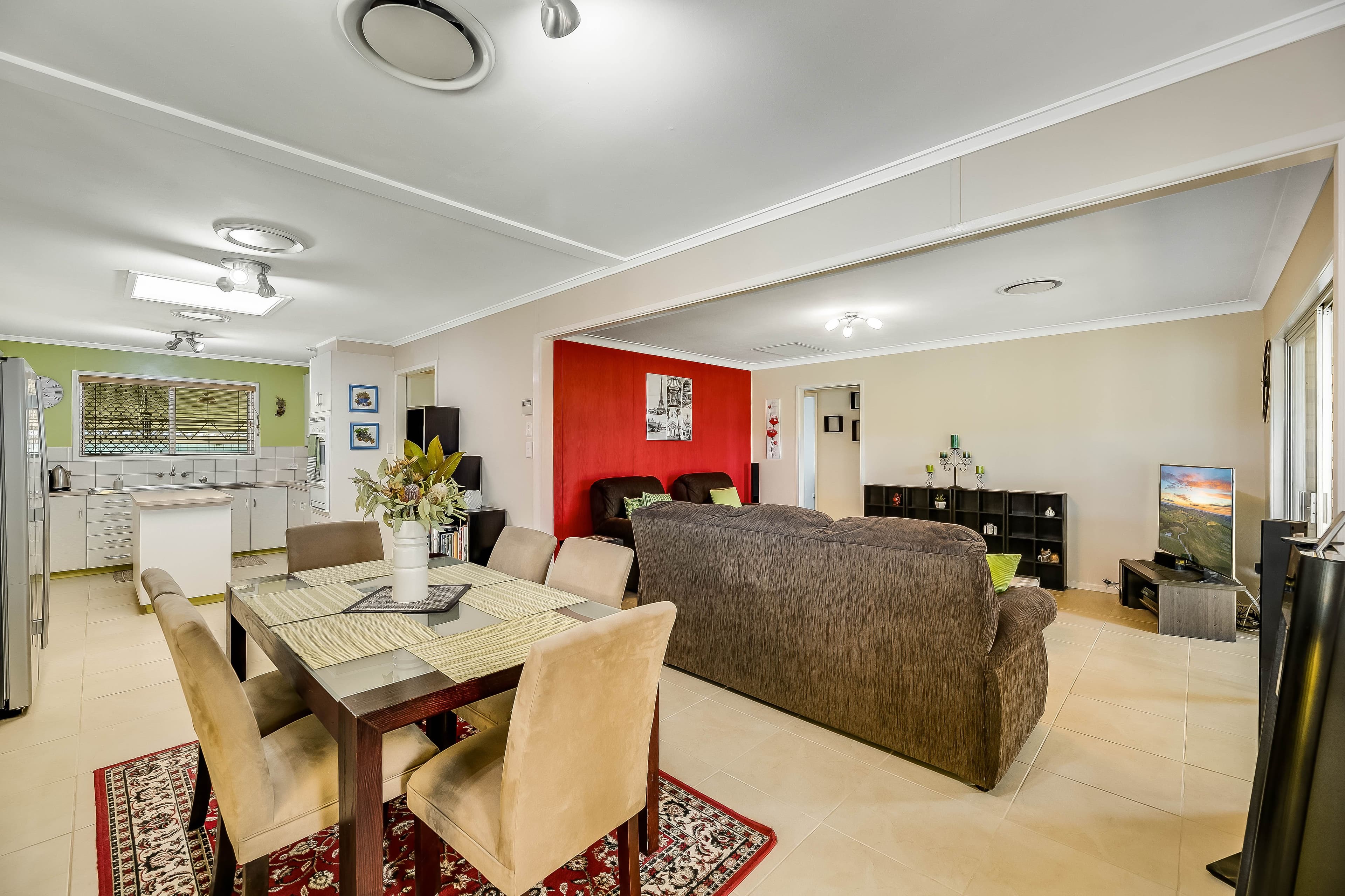450 Alderley Street, Harristown QLD 4350, Harristown - Thumbnail 3