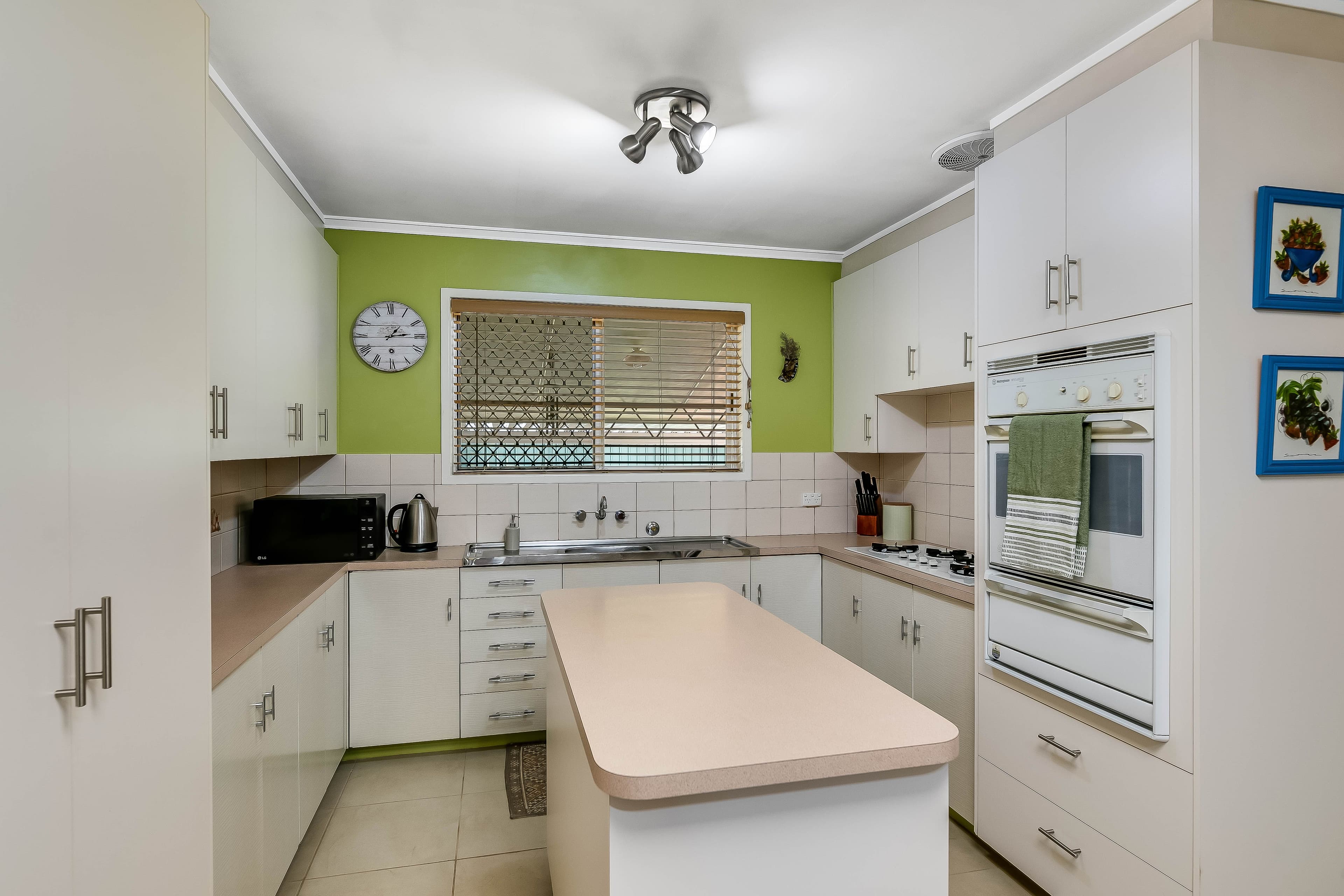 450 Alderley Street, Harristown QLD 4350, Harristown - Thumbnail 4