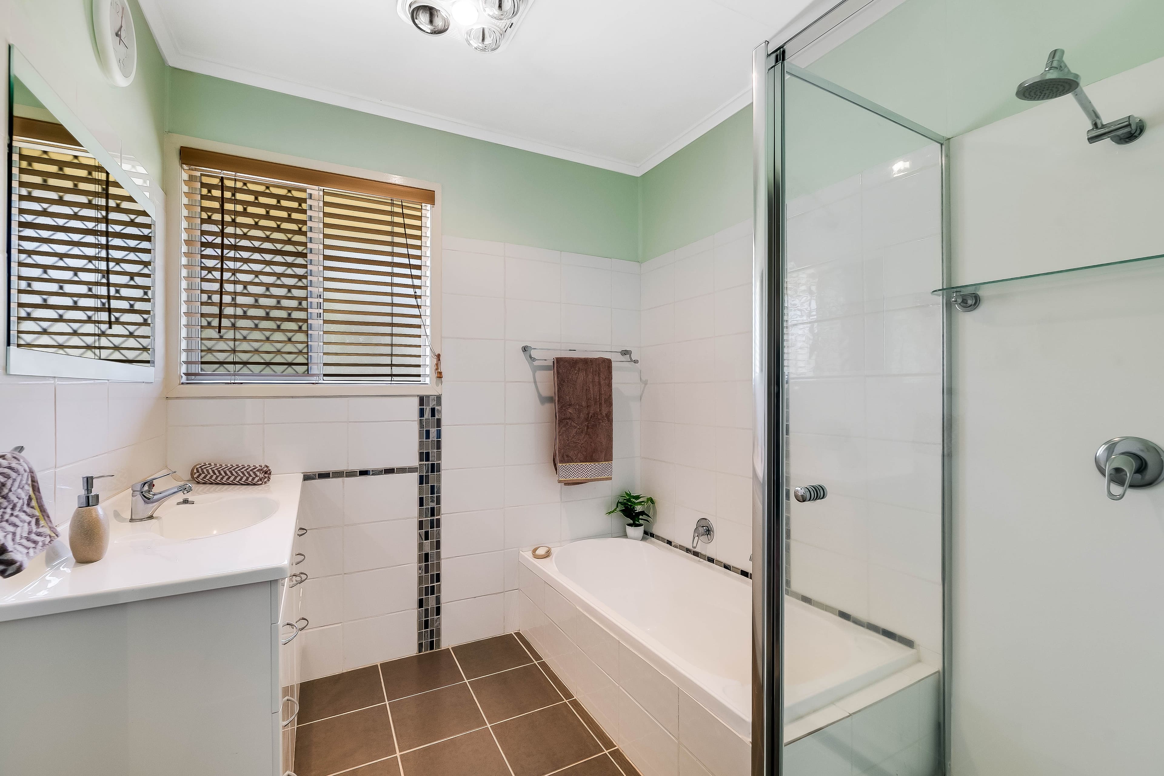 450 Alderley Street, Harristown QLD 4350, Harristown - Thumbnail 5