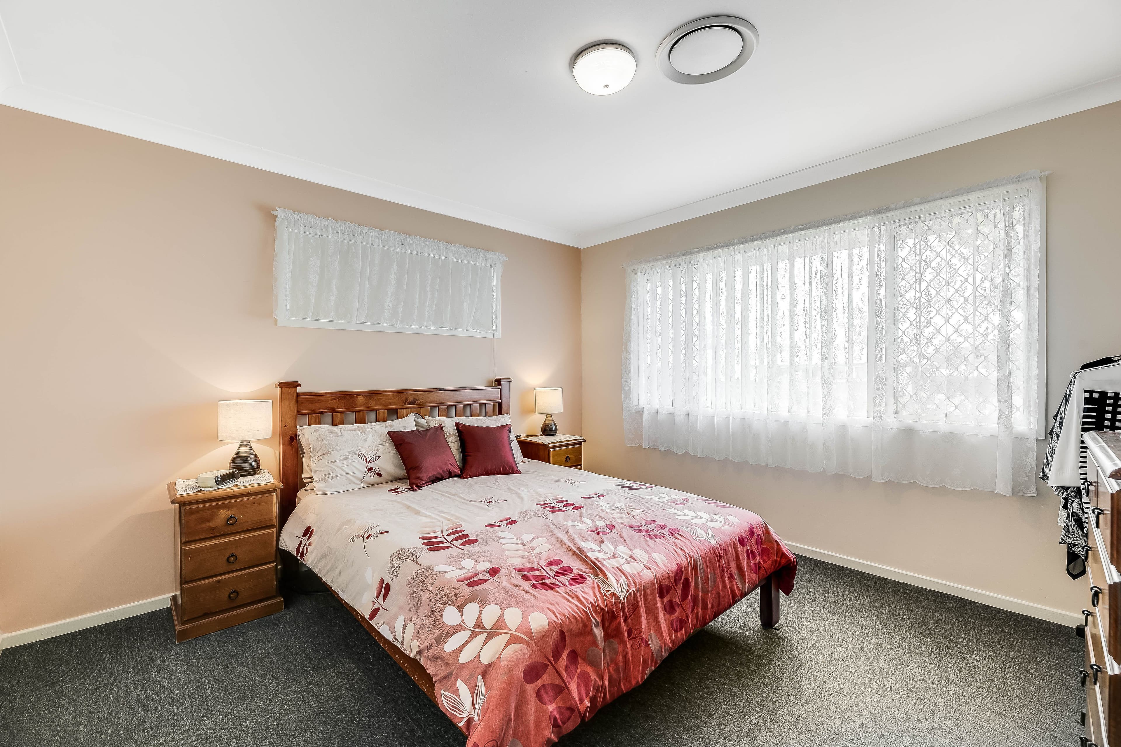 450 Alderley Street, Harristown QLD 4350, Harristown - Thumbnail 6