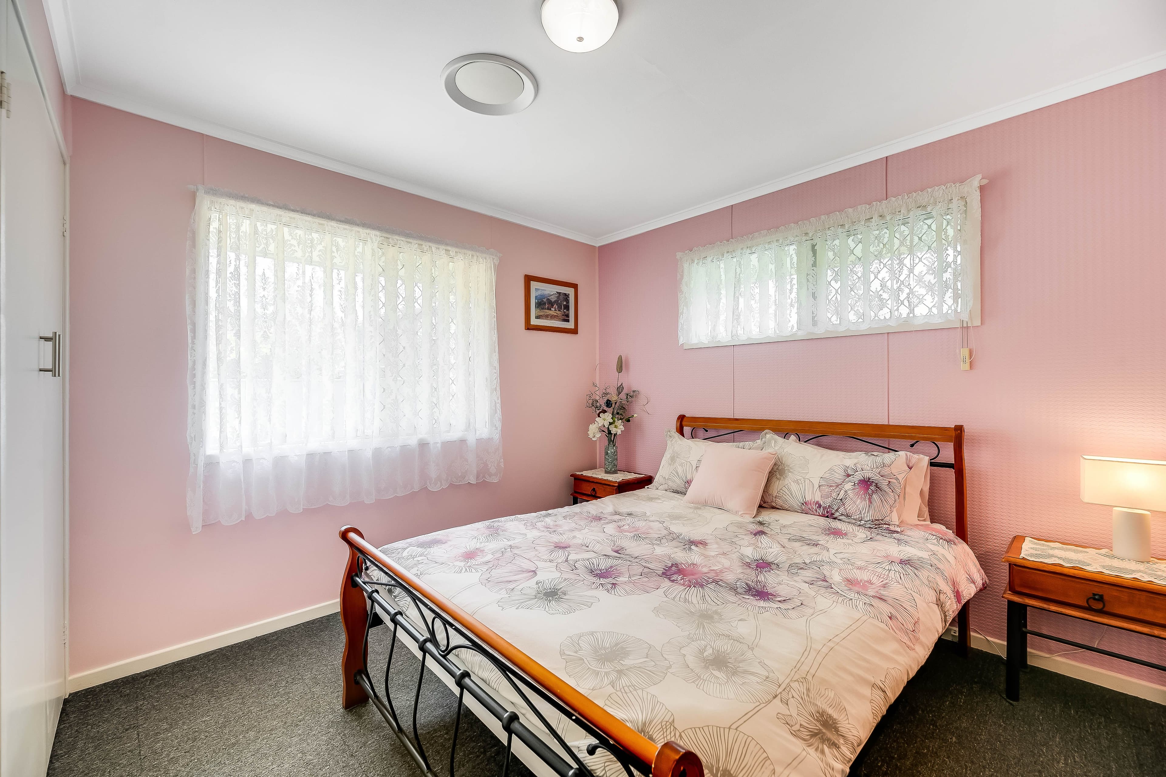 450 Alderley Street, Harristown QLD 4350, Harristown - Thumbnail 7
