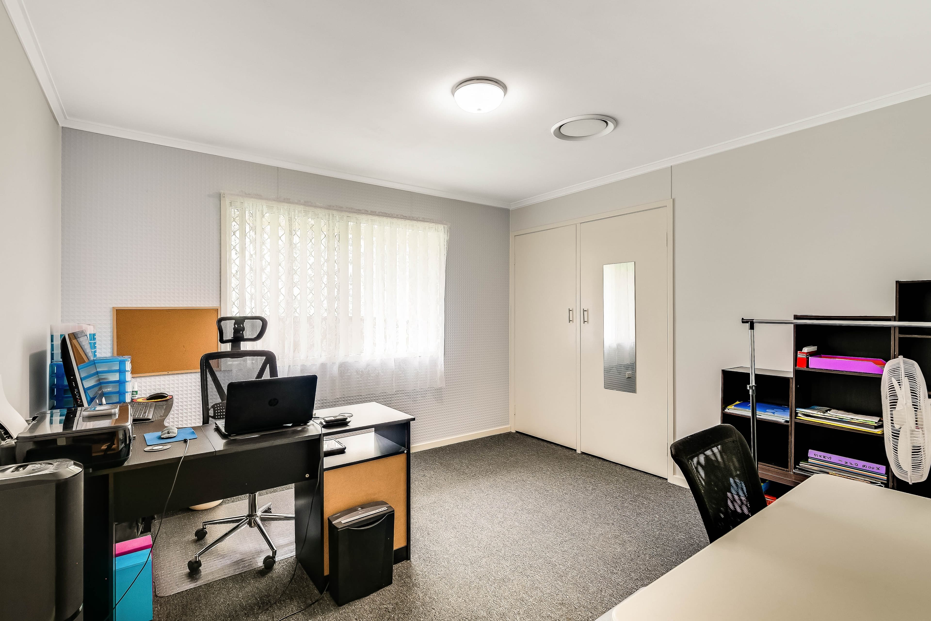 450 Alderley Street, Harristown QLD 4350, Harristown - Thumbnail 8