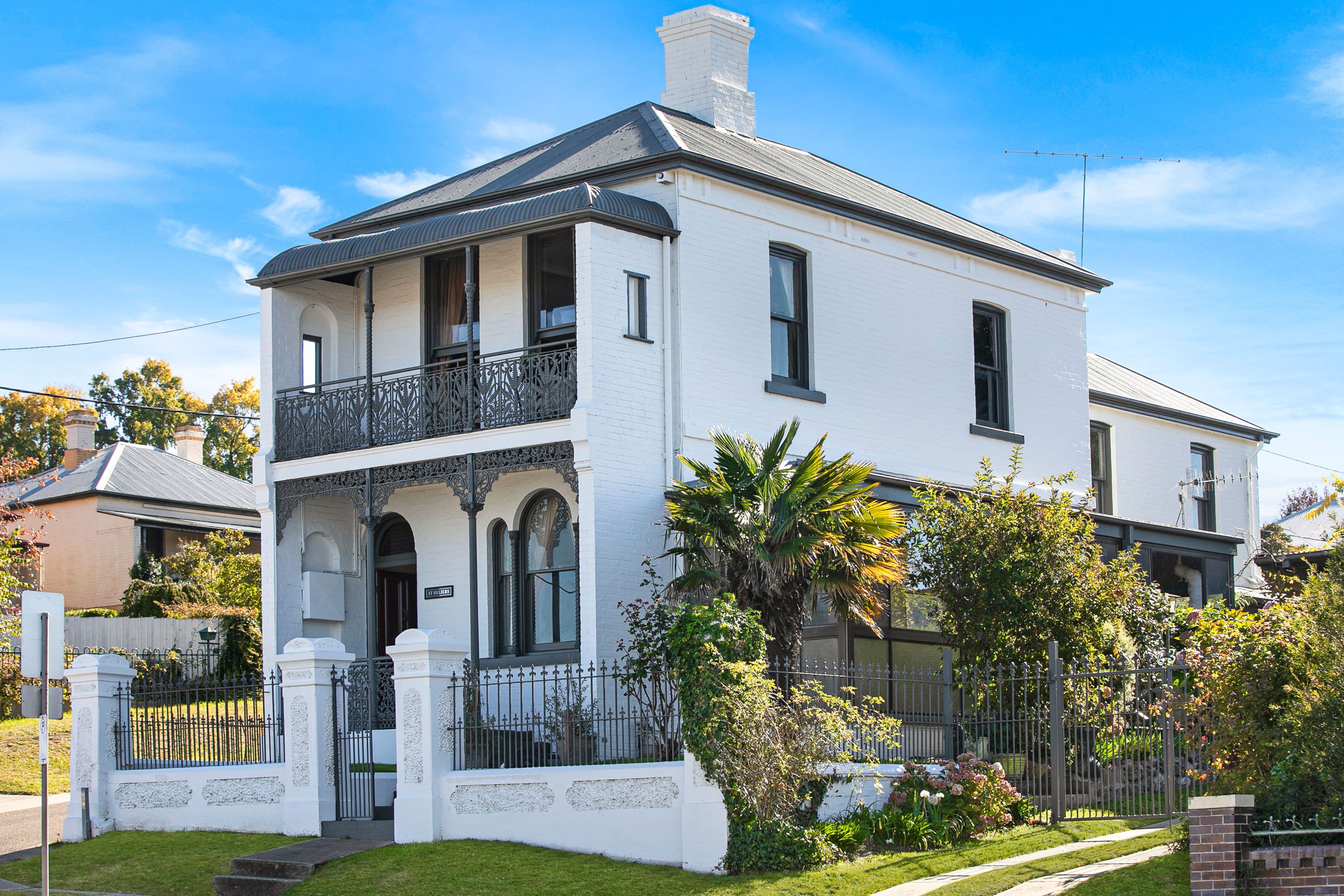 63 Clinton Street, Goulburn NSW 2580, Goulburn - Image 1