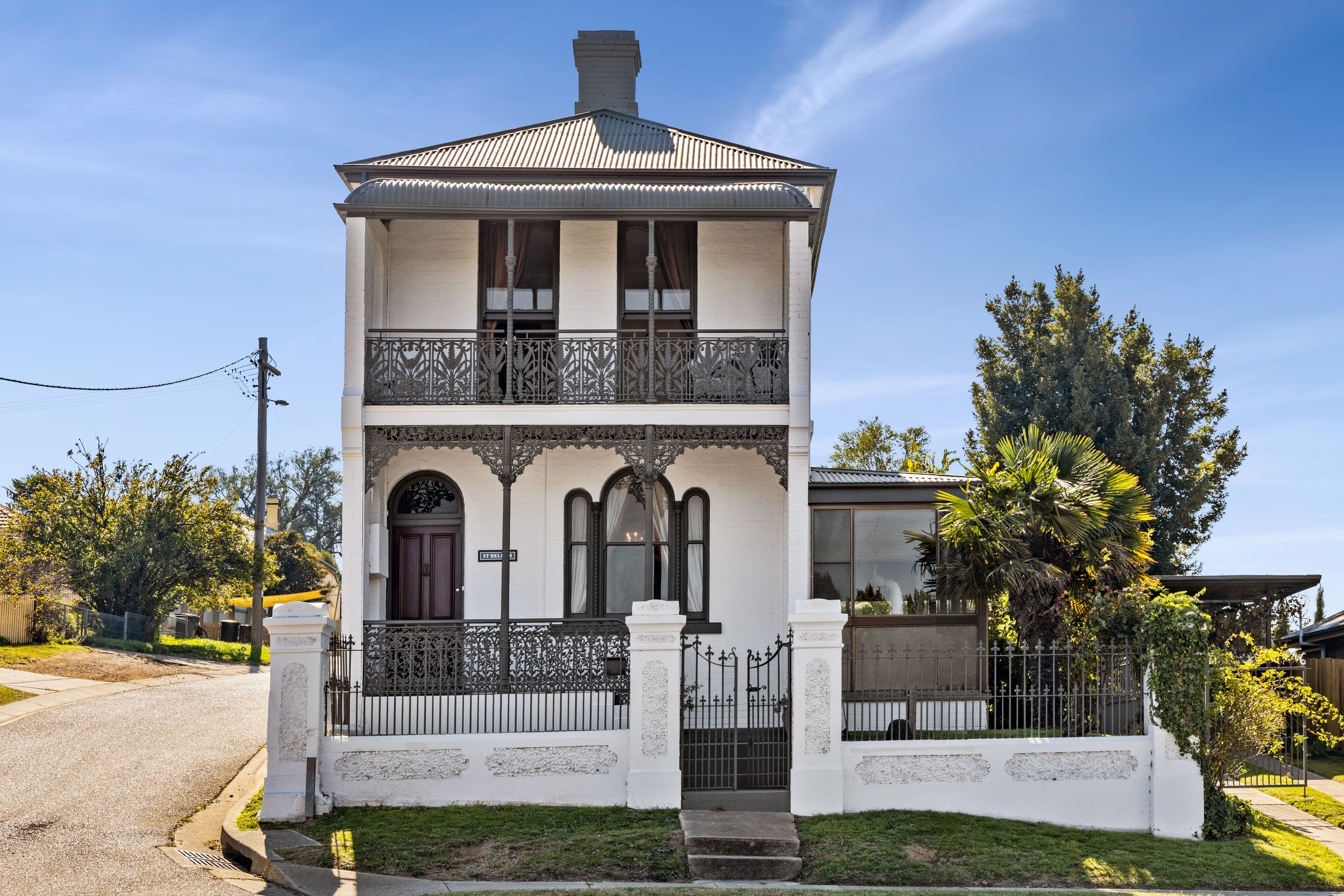 63 Clinton Street, Goulburn NSW 2580, Goulburn - Thumbnail 2