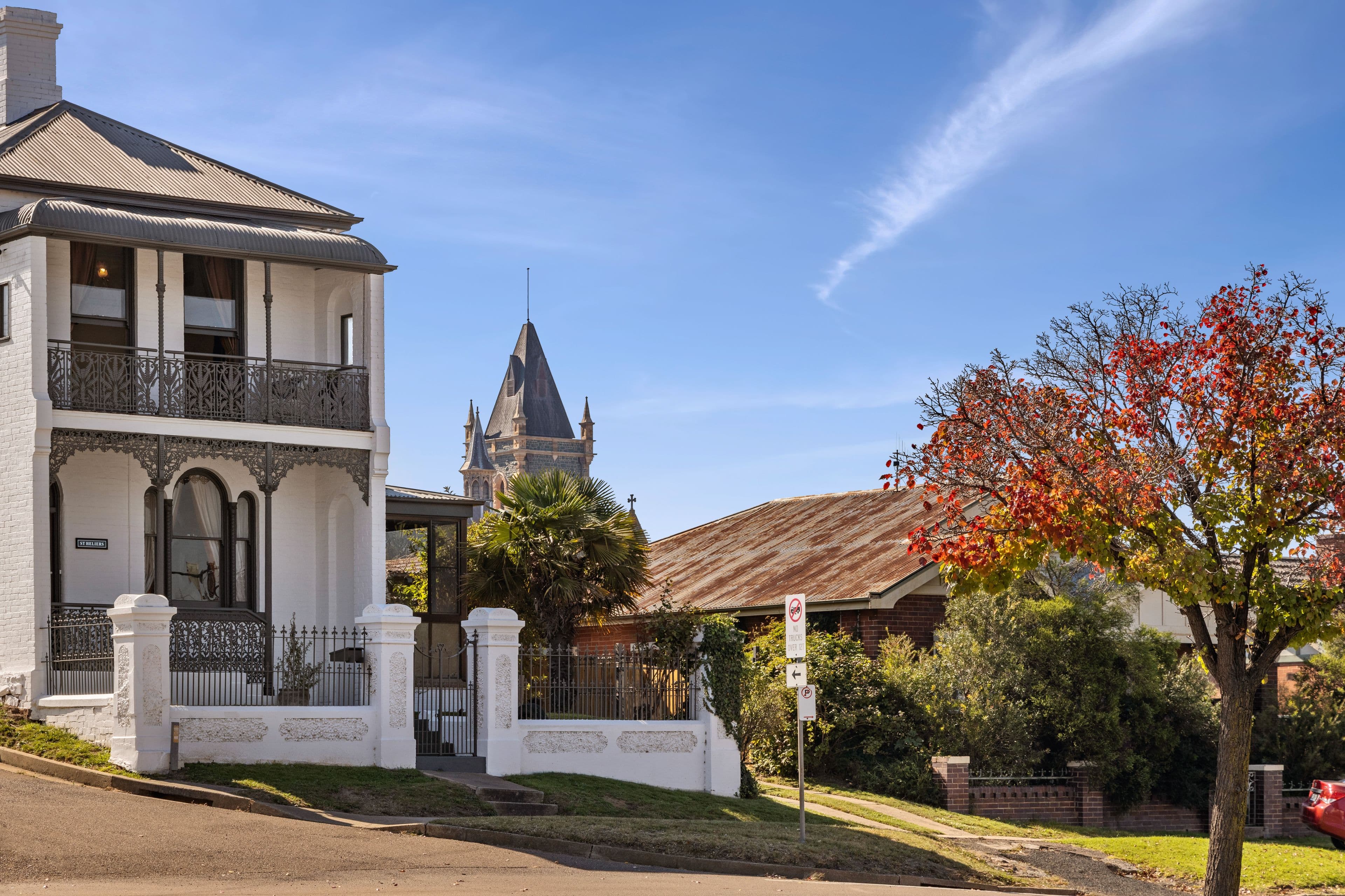 63 Clinton Street, Goulburn NSW 2580, Goulburn - Thumbnail 3