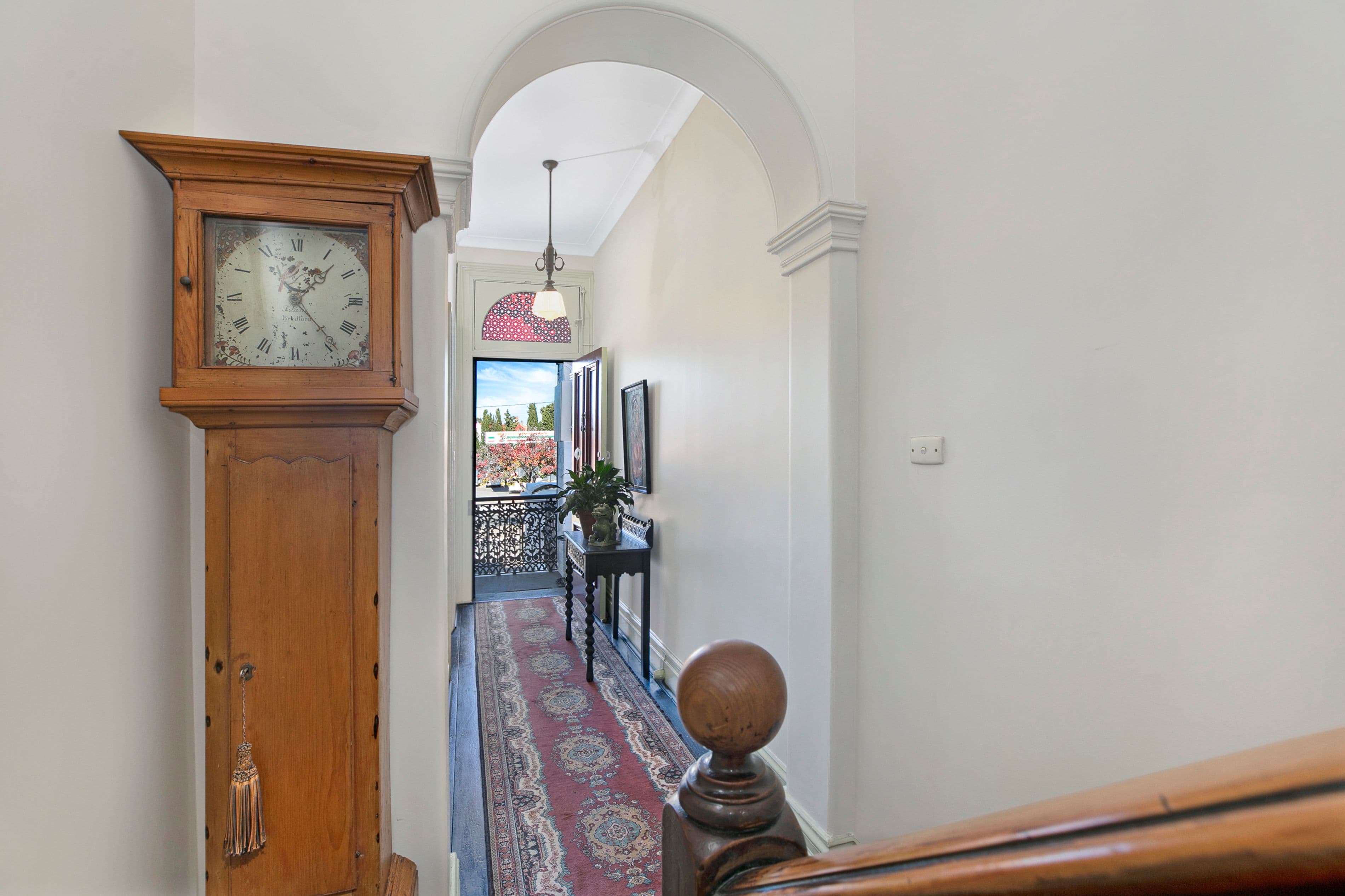 63 Clinton Street, Goulburn NSW 2580, Goulburn - Thumbnail 7