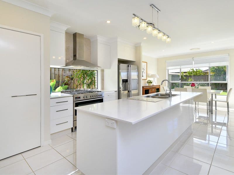 7 Noosa Street, Fitzgibbon QLD 4018, Fitzgibbon - Thumbnail 2