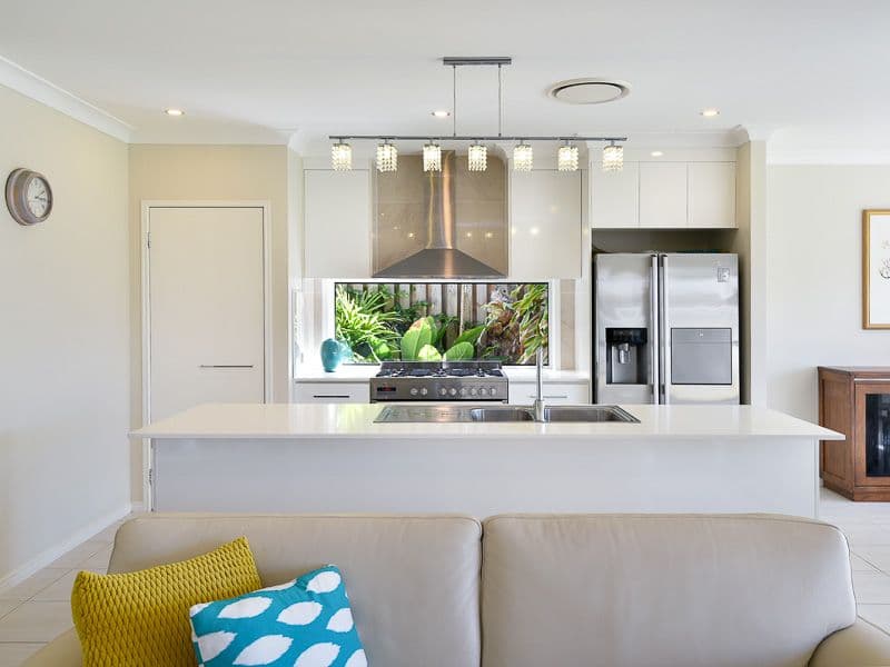 7 Noosa Street, Fitzgibbon QLD 4018, Fitzgibbon - Thumbnail 3