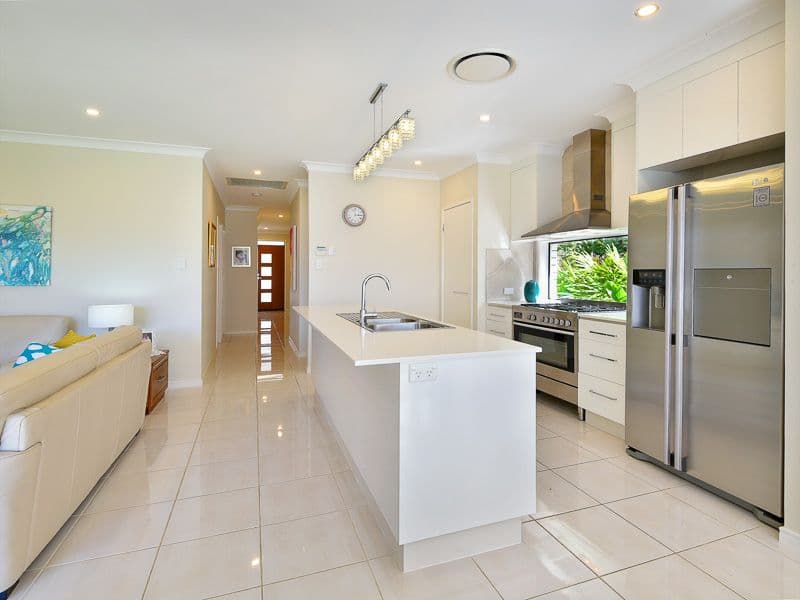 7 Noosa Street, Fitzgibbon QLD 4018, Fitzgibbon - Thumbnail 4