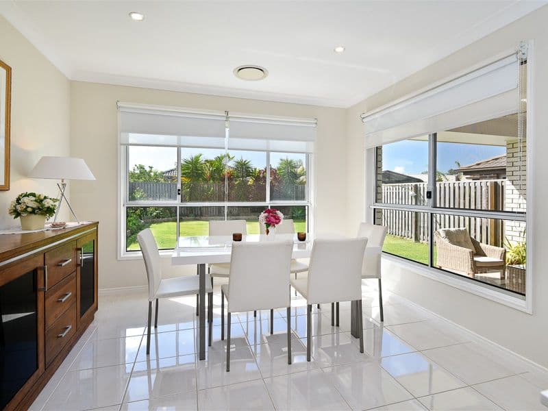 7 Noosa Street, Fitzgibbon QLD 4018, Fitzgibbon - Thumbnail 5