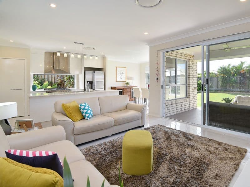 7 Noosa Street, Fitzgibbon QLD 4018, Fitzgibbon - Thumbnail 6