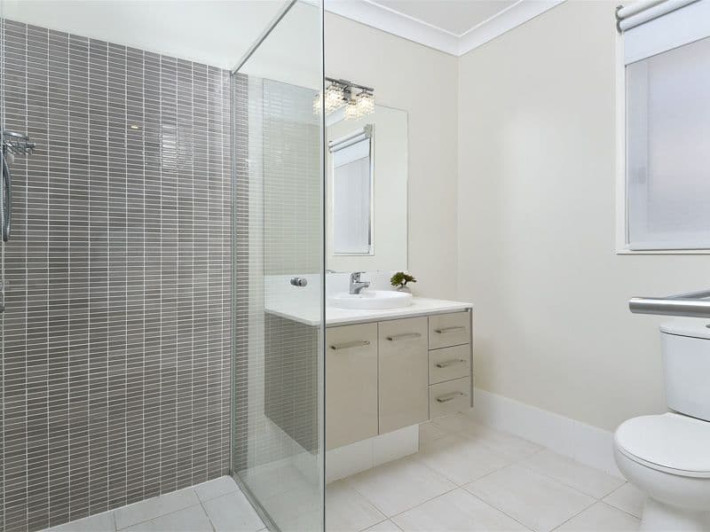 7 Noosa Street, Fitzgibbon QLD 4018, Fitzgibbon - Thumbnail 8