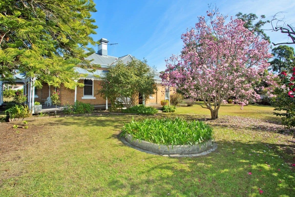 54 Belmore Road, Lorn NSW 2320, Lorn - Image 1