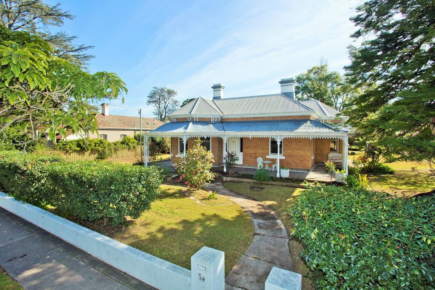 54 Belmore Road, Lorn NSW 2320, Lorn - Thumbnail 2