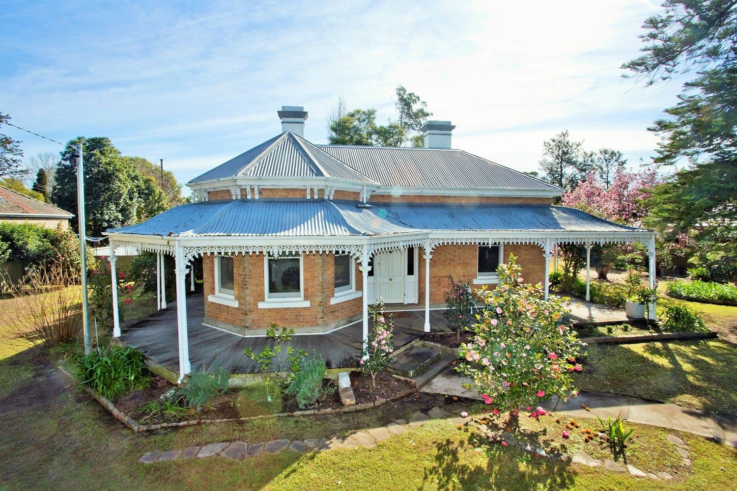 54 Belmore Road, Lorn NSW 2320, Lorn - Thumbnail 3