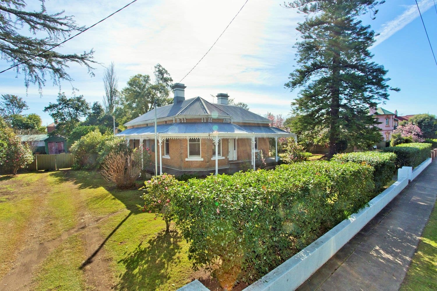 54 Belmore Road, Lorn NSW 2320, Lorn - Thumbnail 4