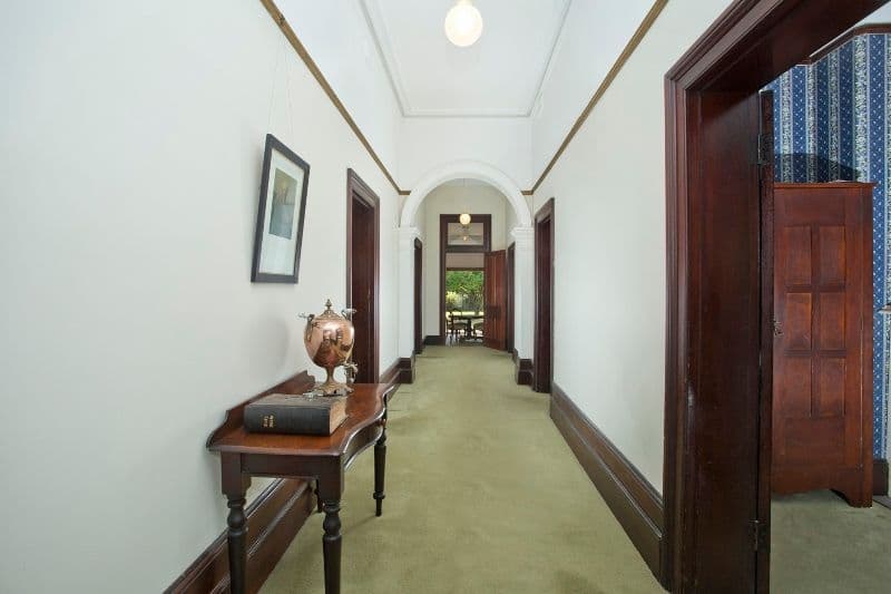 54 Belmore Road, Lorn NSW 2320, Lorn - Thumbnail 5