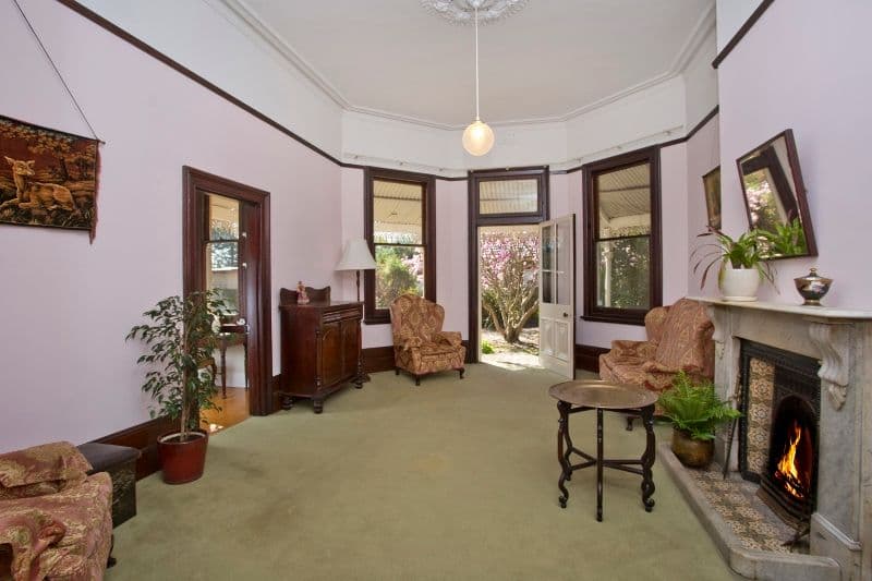 54 Belmore Road, Lorn NSW 2320, Lorn - Thumbnail 6
