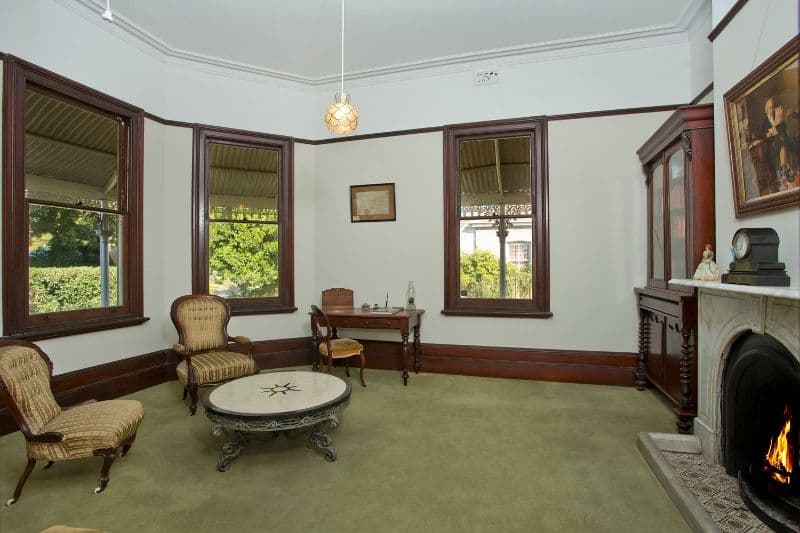 54 Belmore Road, Lorn NSW 2320, Lorn - Thumbnail 7