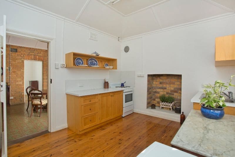 54 Belmore Road, Lorn NSW 2320, Lorn - Thumbnail 8