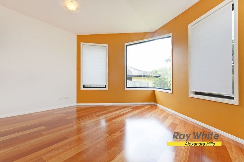 3 Attenborough Circuit, REDLAND BAY QLD 4165, Redland Bay - Thumbnail 2