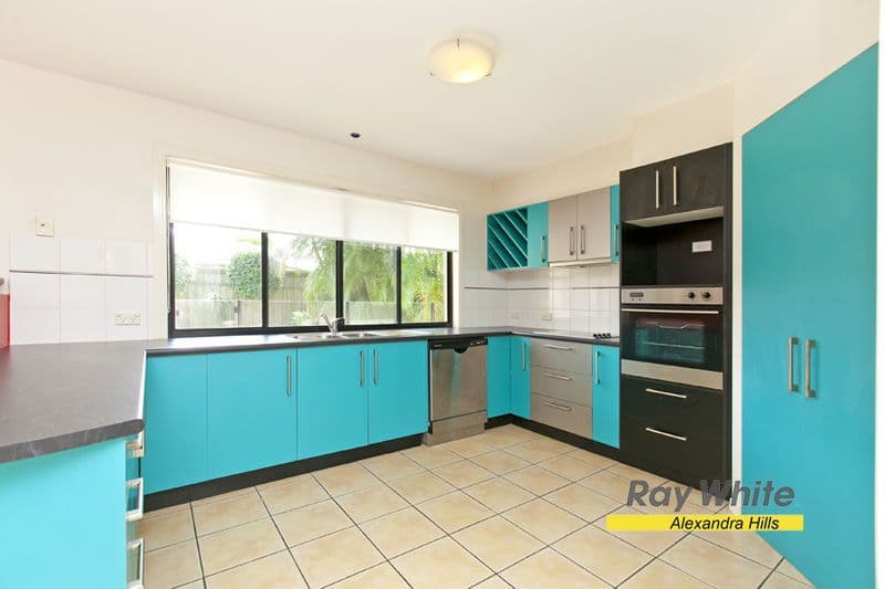 3 Attenborough Circuit, REDLAND BAY QLD 4165, Redland Bay - Thumbnail 4