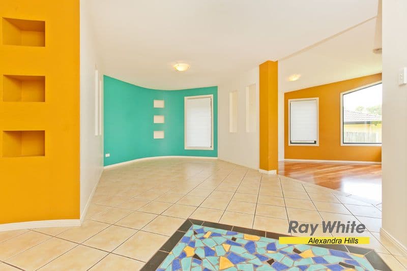 3 Attenborough Circuit, REDLAND BAY QLD 4165, Redland Bay - Thumbnail 5