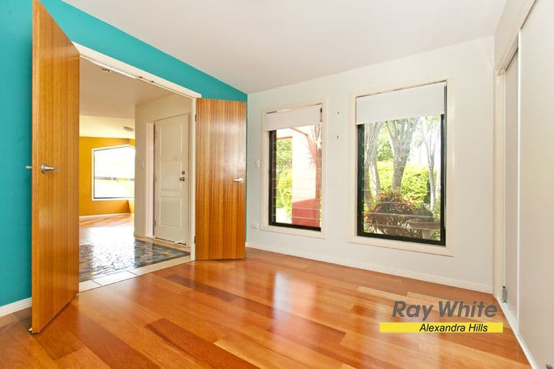 3 Attenborough Circuit, REDLAND BAY QLD 4165, Redland Bay - Thumbnail 6