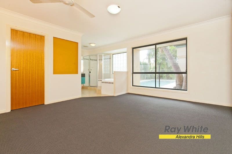 3 Attenborough Circuit, REDLAND BAY QLD 4165, Redland Bay - Thumbnail 8